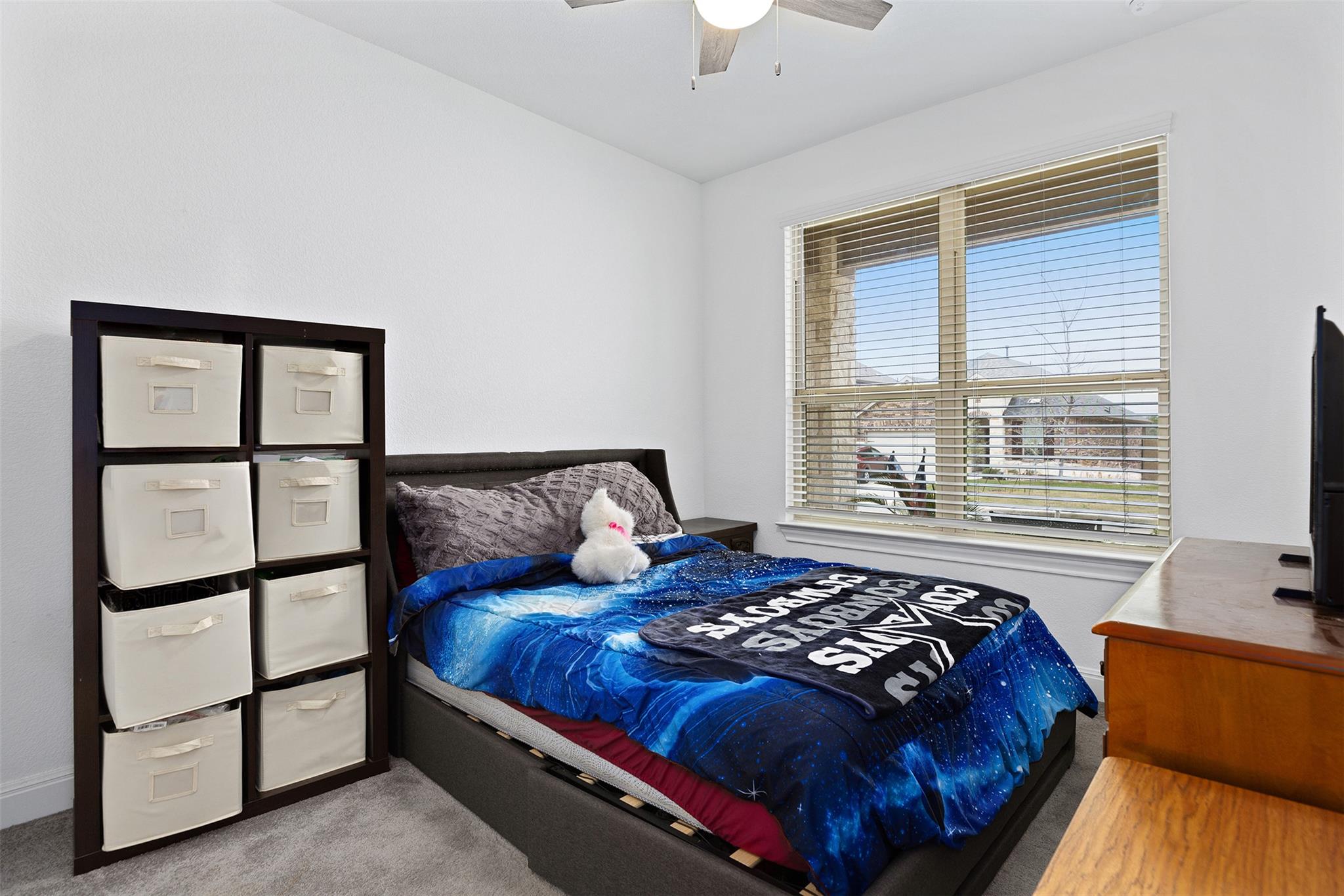 116 Raleigh Dr, Georgetown, TX 78633