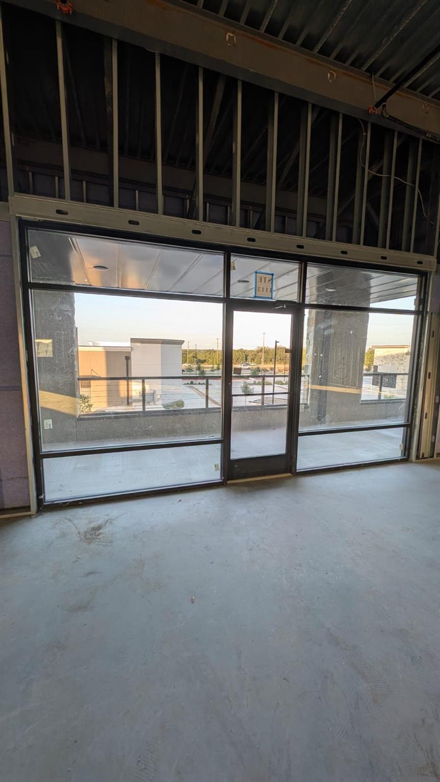 15301 Ronald Reagan Blvd # 1113, Leander, TX 78641