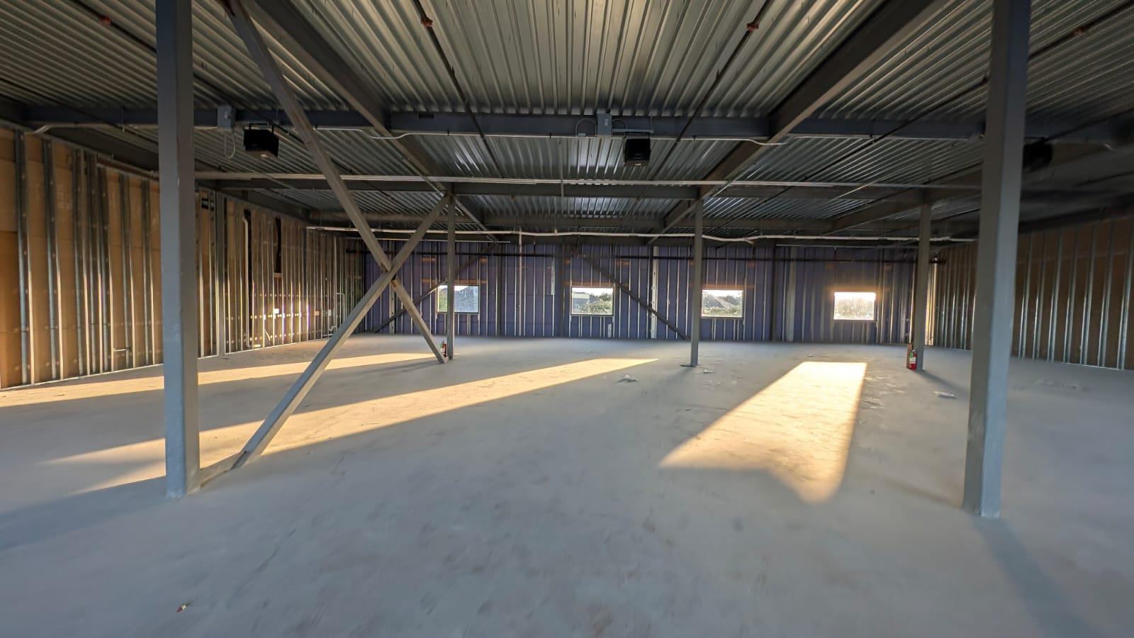 15301 Ronald Reagan Blvd # 1113, Leander, TX 78641