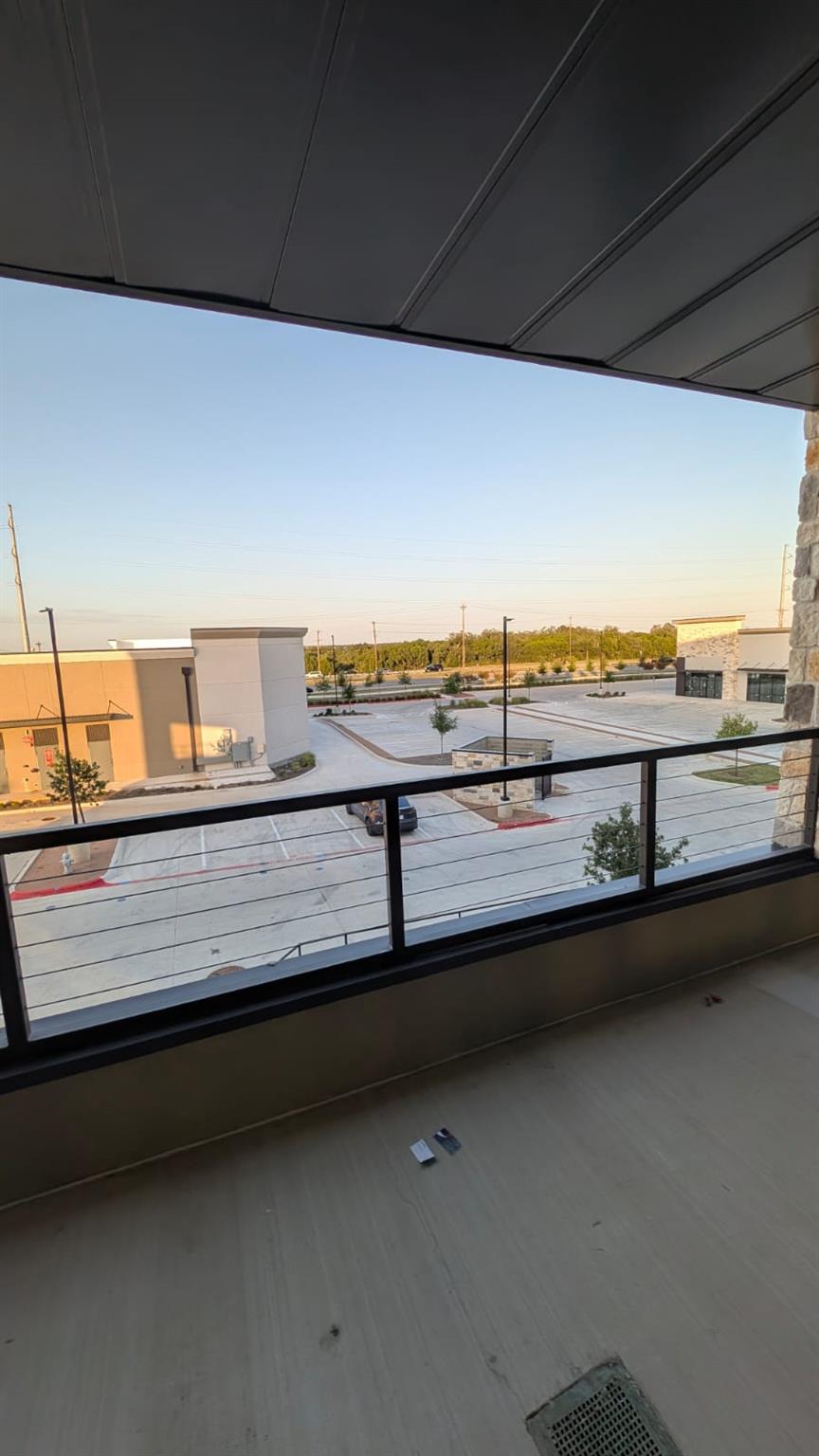 15301 Ronald Reagan Blvd # 1113, Leander, TX 78641