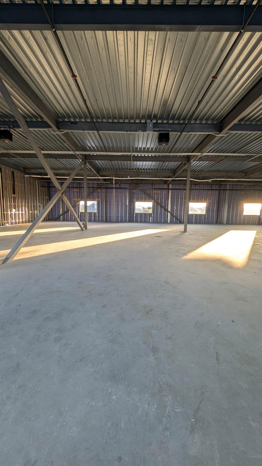 15301 Ronald Reagan Blvd # 1113, Leander, TX 78641