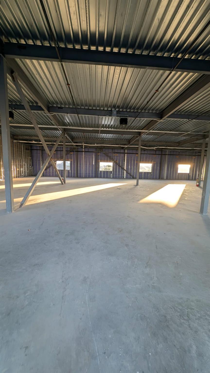 15301 Ronald Reagan Blvd # 1113, Leander, TX 78641