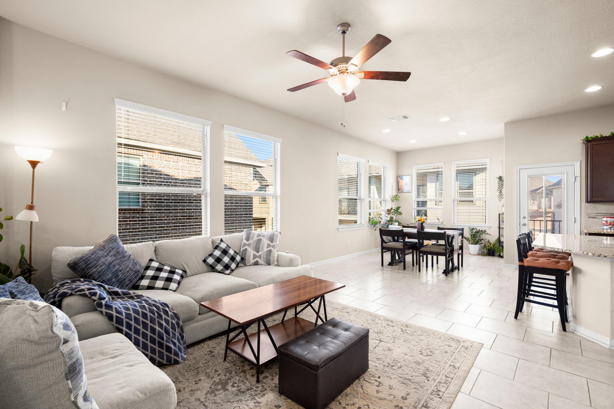 18101 Pomelo Ln # B, Pflugerville, TX 78660