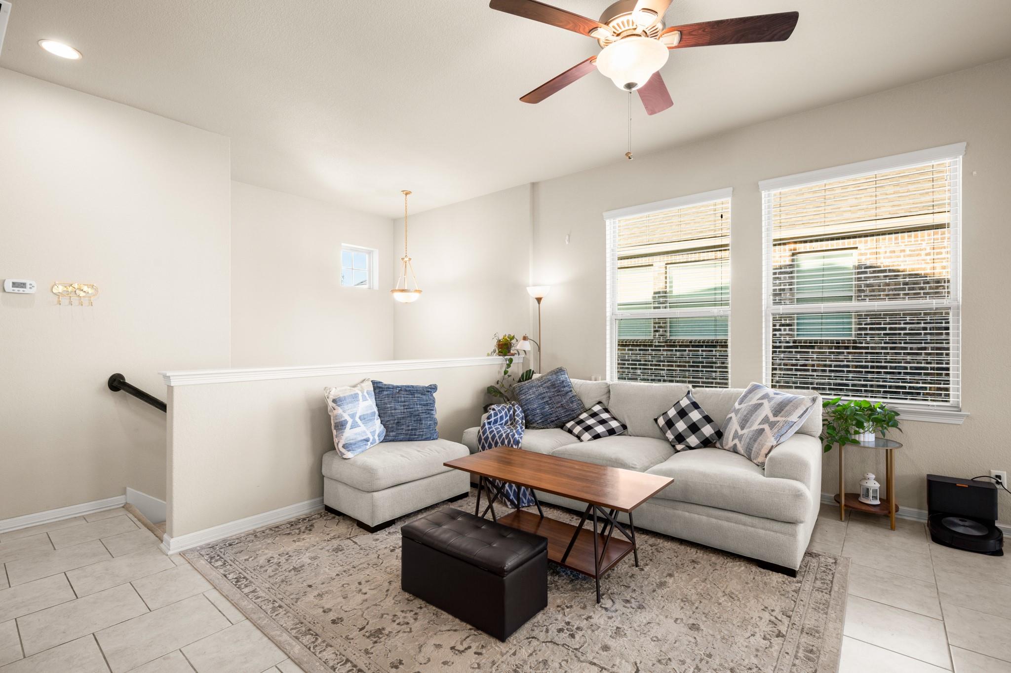 18101 Pomelo Ln # B, Pflugerville, TX 78660