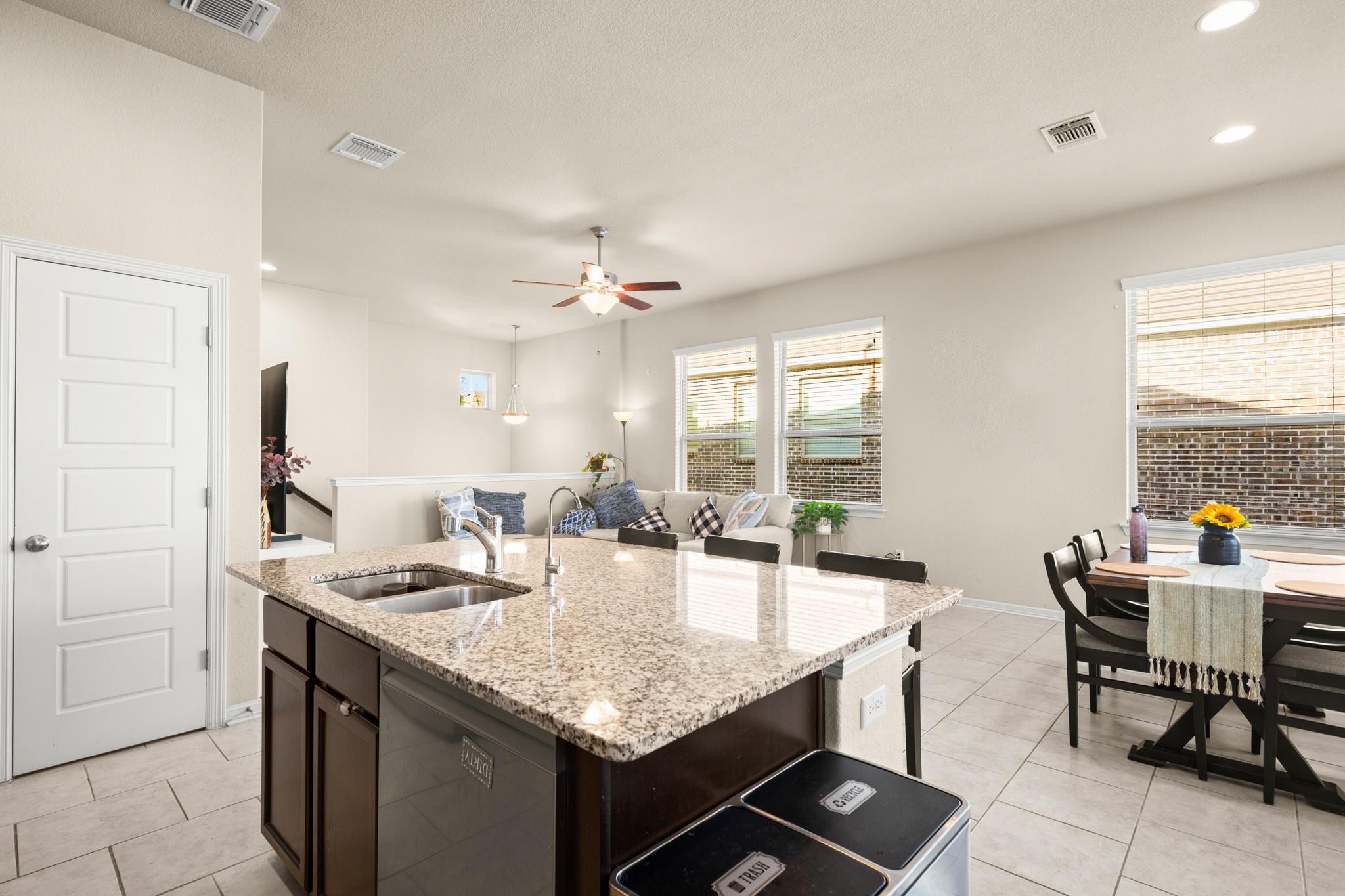 18101 Pomelo Ln # B, Pflugerville, TX 78660