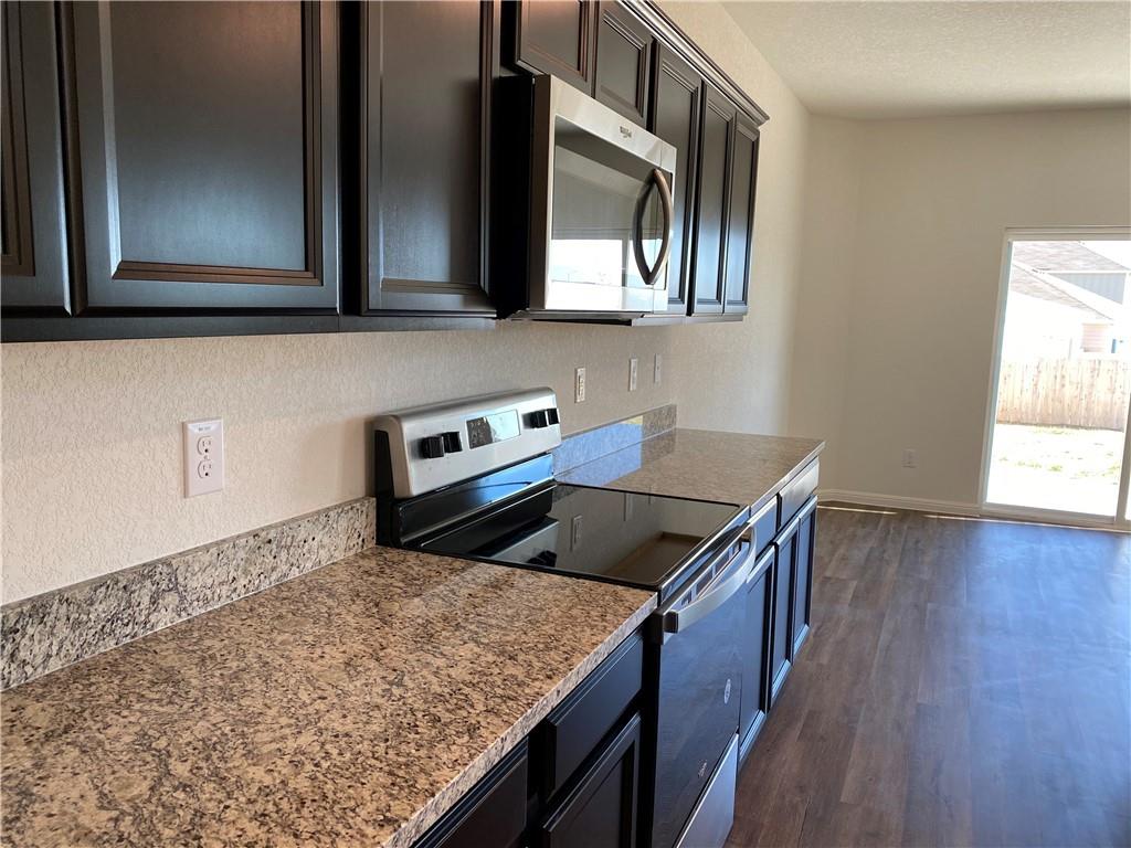 12901 Robert Lafollette Rd, Manor, TX 78653