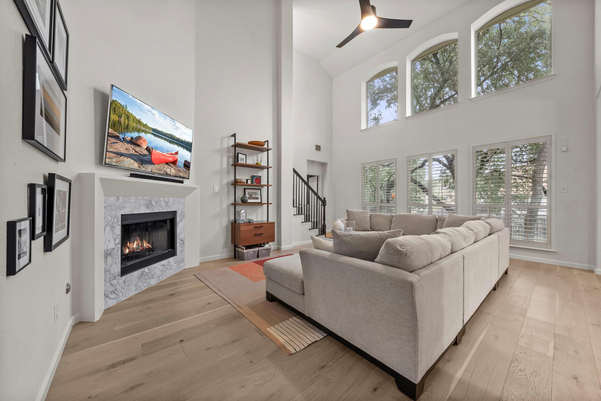 1912 Wildfire, Leander, TX 78641