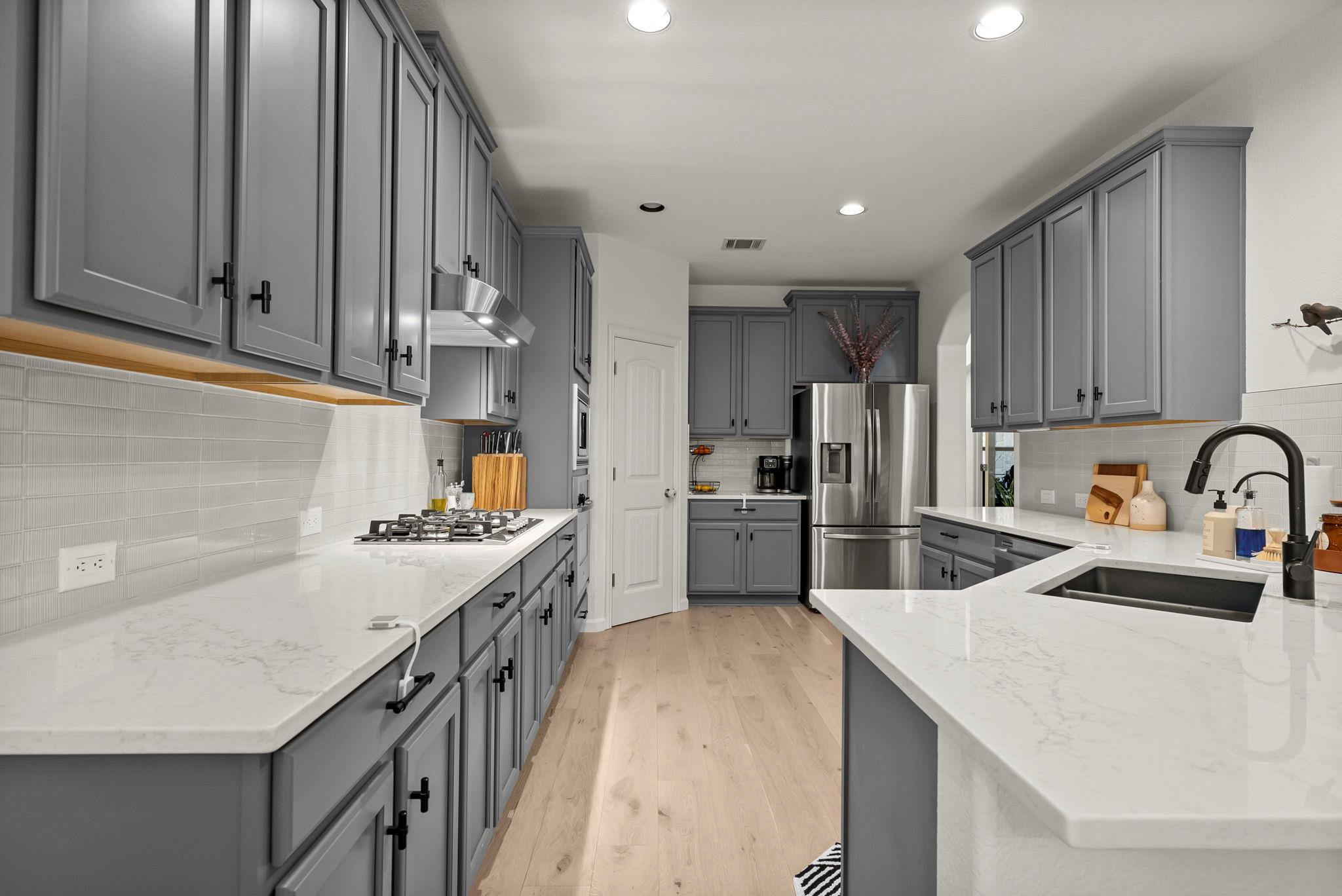 1912 Wildfire, Leander, TX 78641