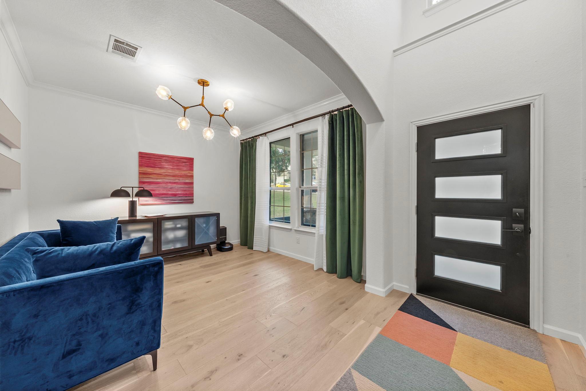 1912 Wildfire, Leander, TX 78641