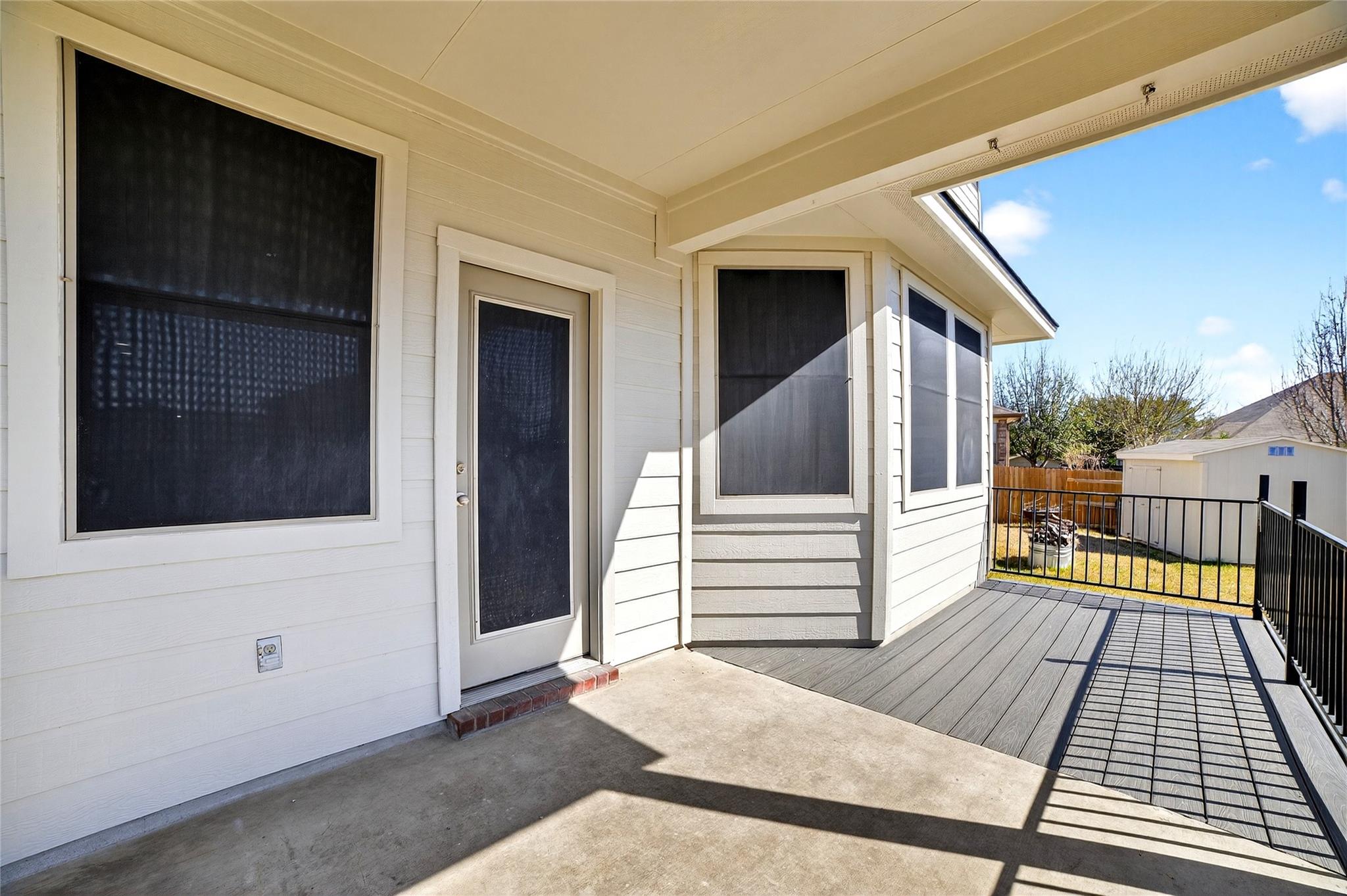 1090 Sussex Way, Round Rock, TX 78665