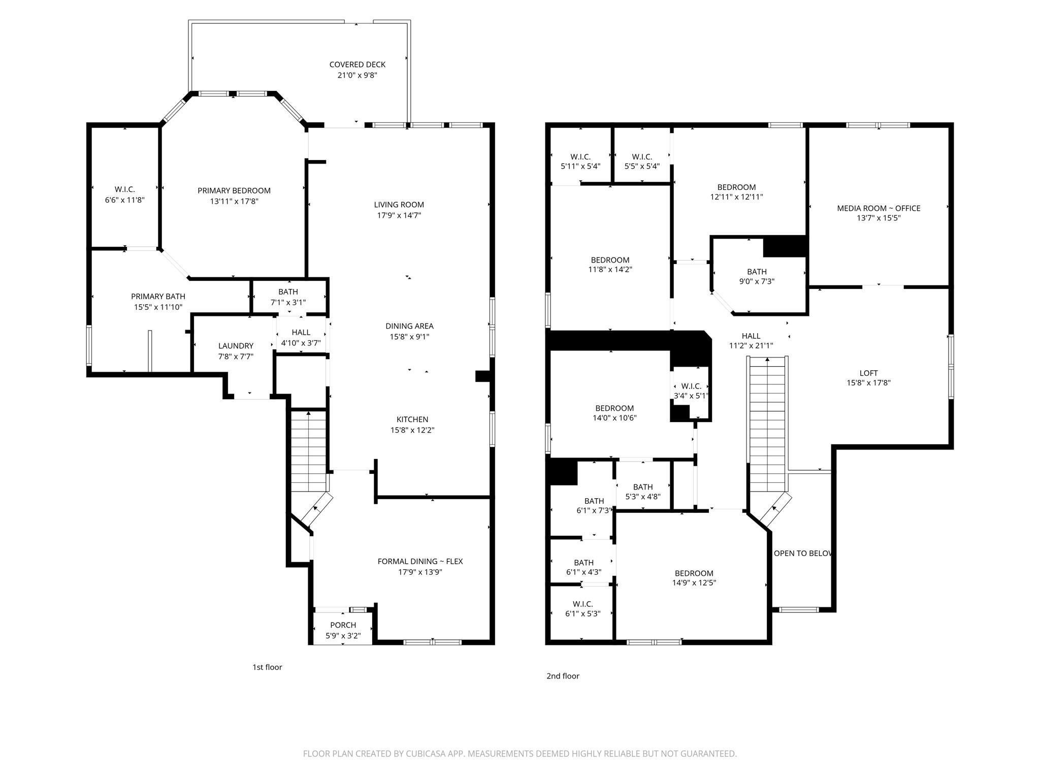 1090 Sussex Way, Round Rock, TX 78665