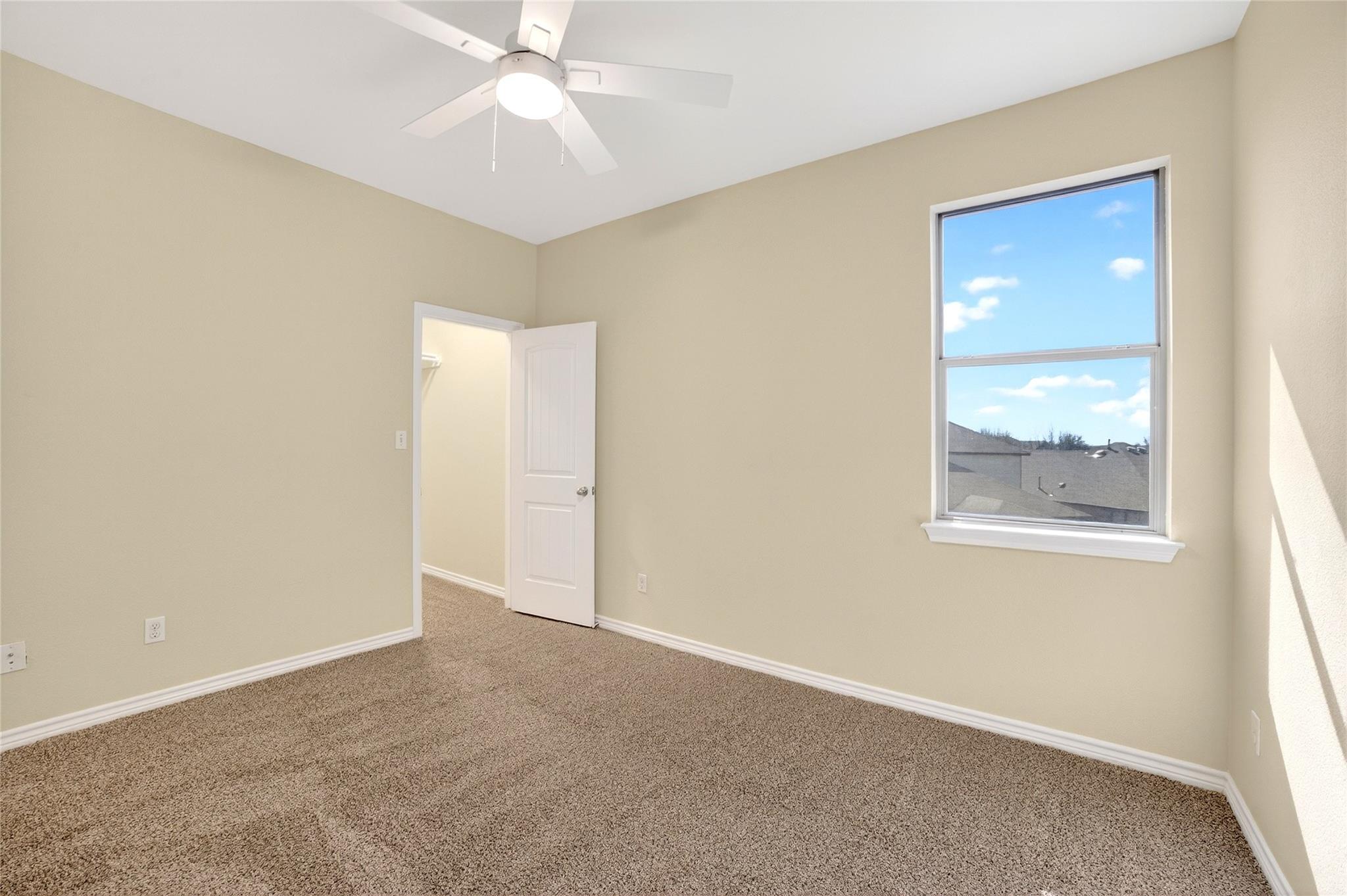 1090 Sussex Way, Round Rock, TX 78665