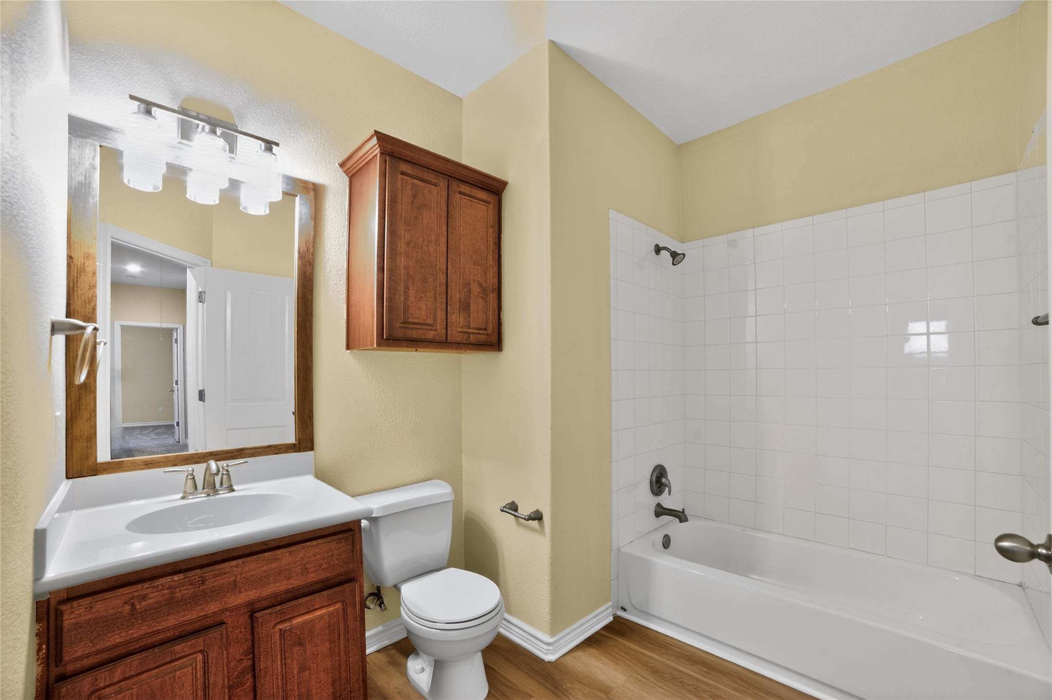 1090 Sussex Way, Round Rock, TX 78665