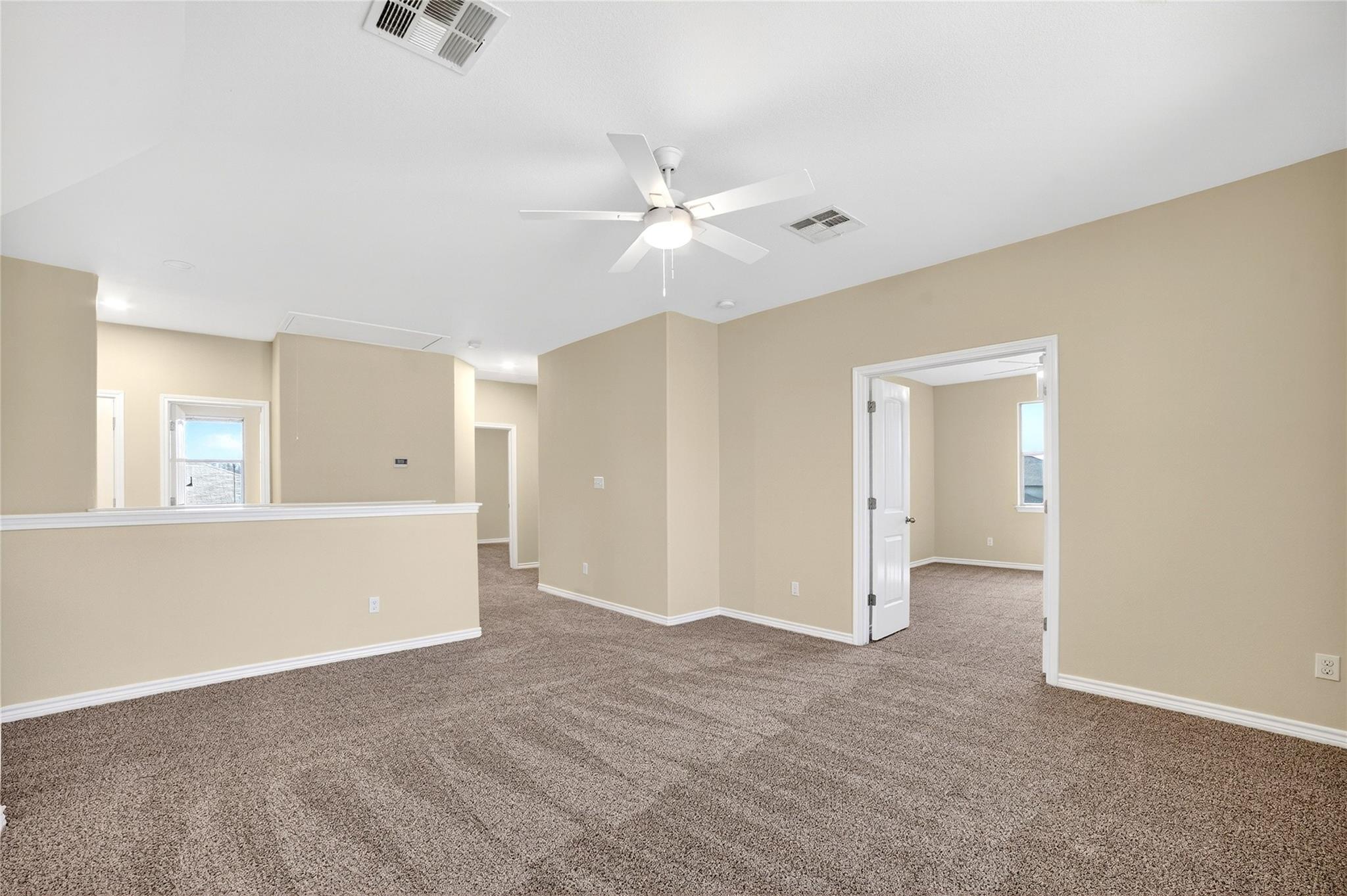 1090 Sussex Way, Round Rock, TX 78665