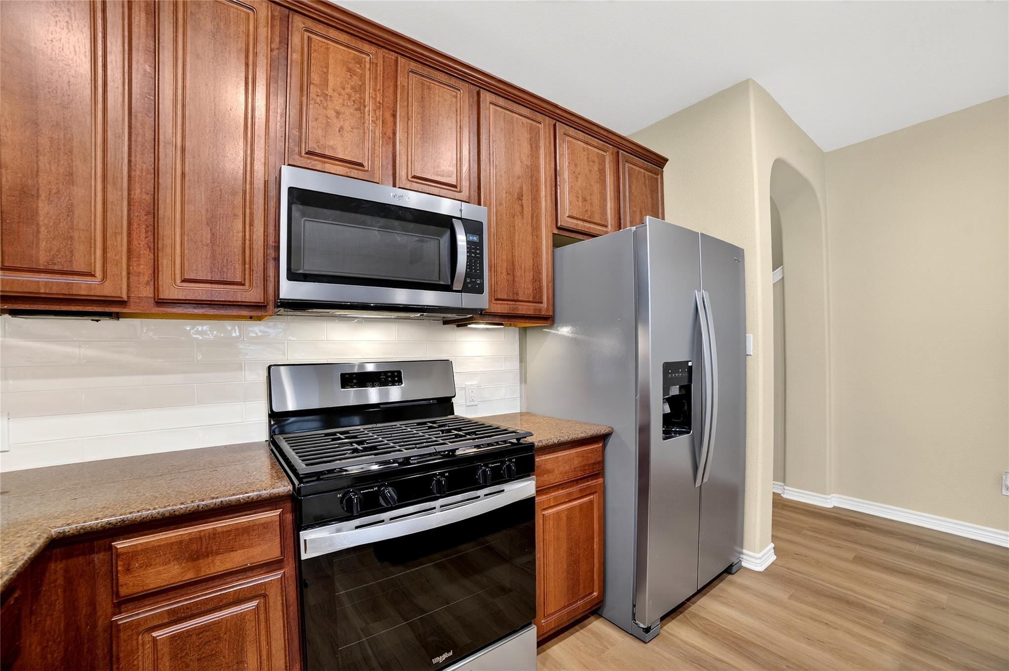 1090 Sussex Way, Round Rock, TX 78665