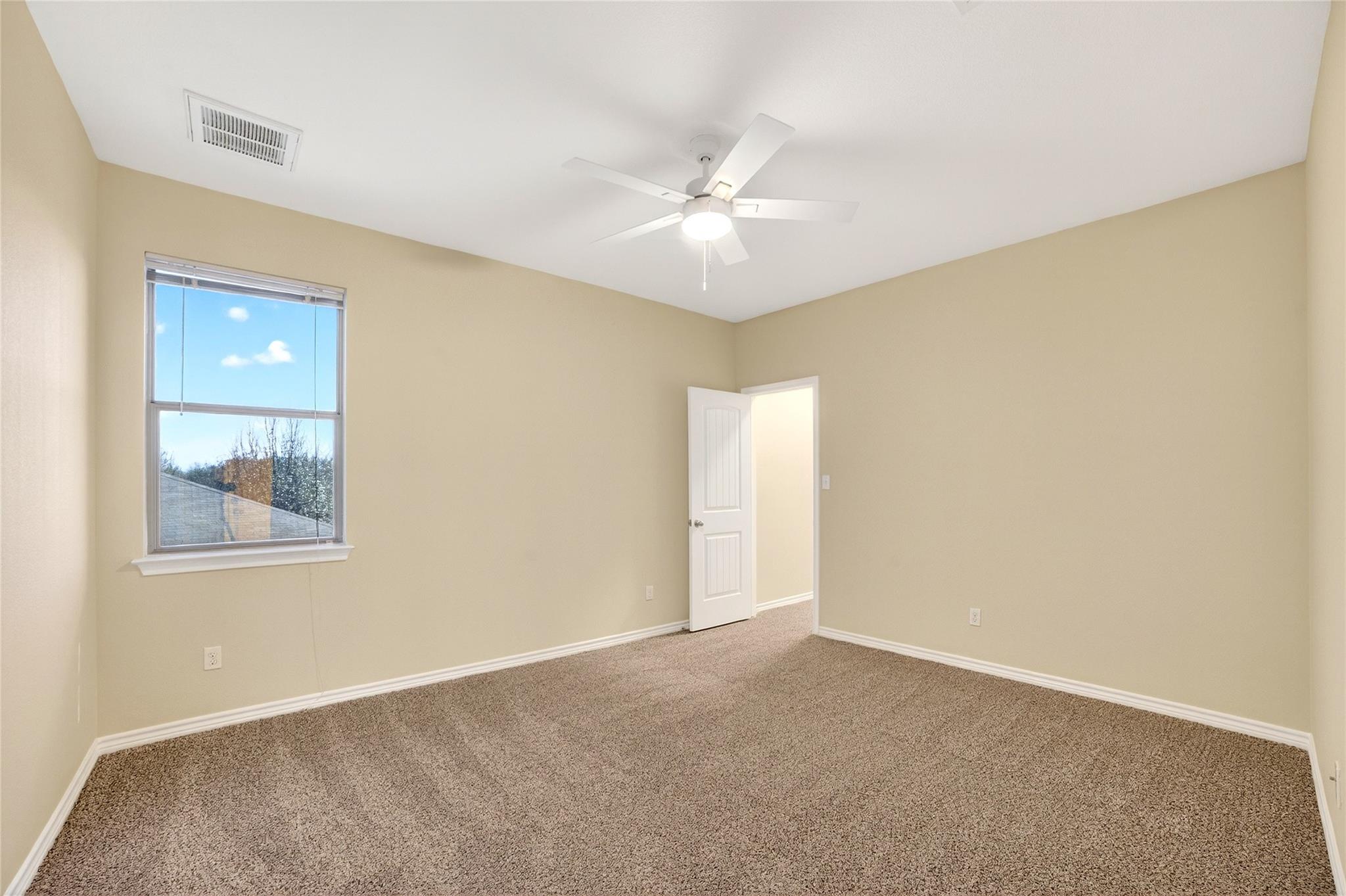 1090 Sussex Way, Round Rock, TX 78665