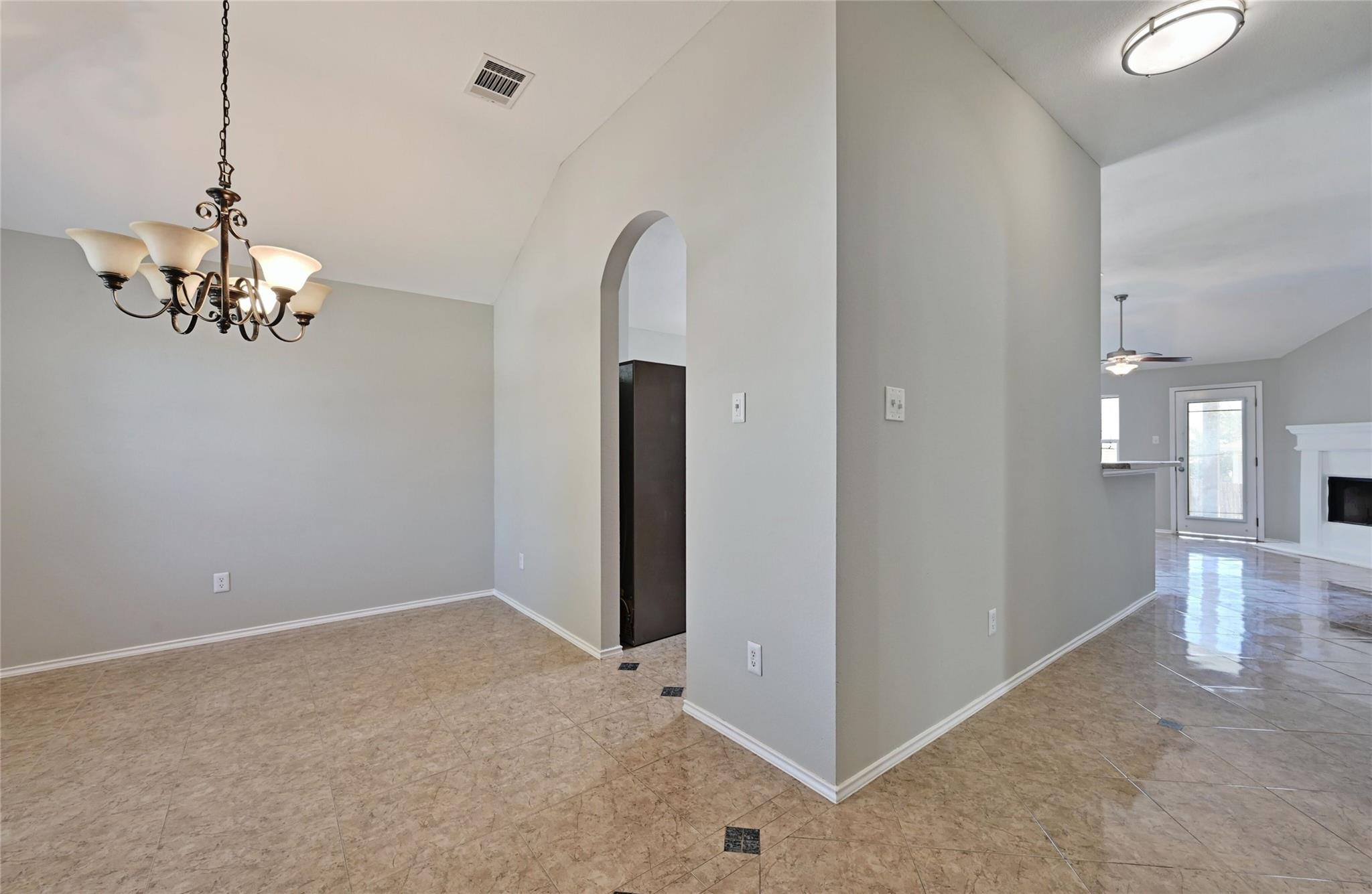 166 Pecanwood N, Kyle, TX 78640