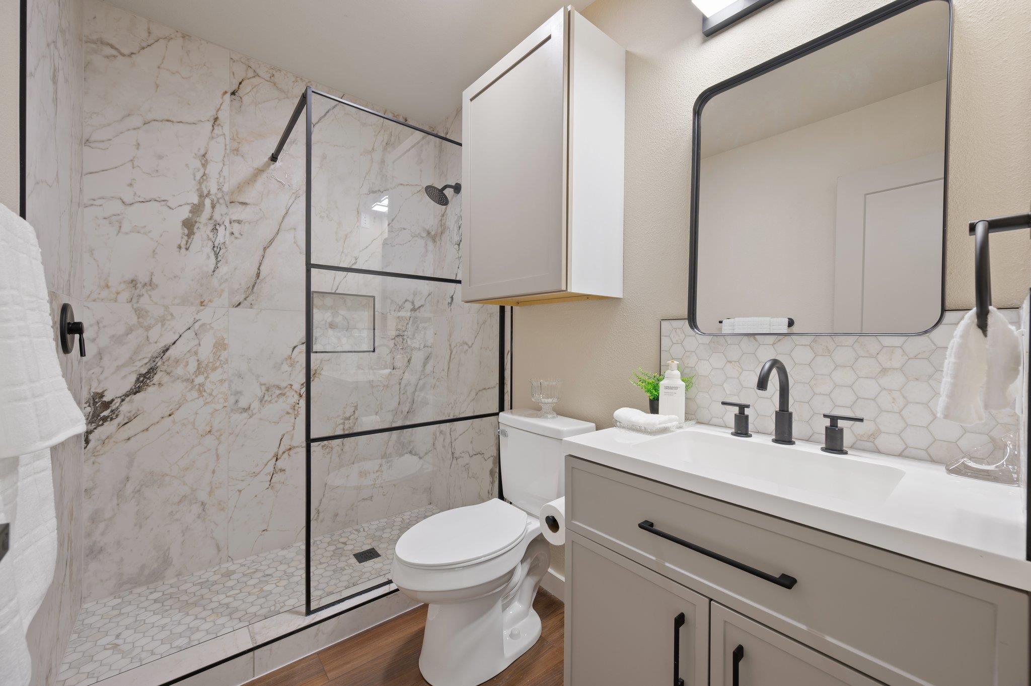 206 Jan Ln, Georgetown, TX 78626