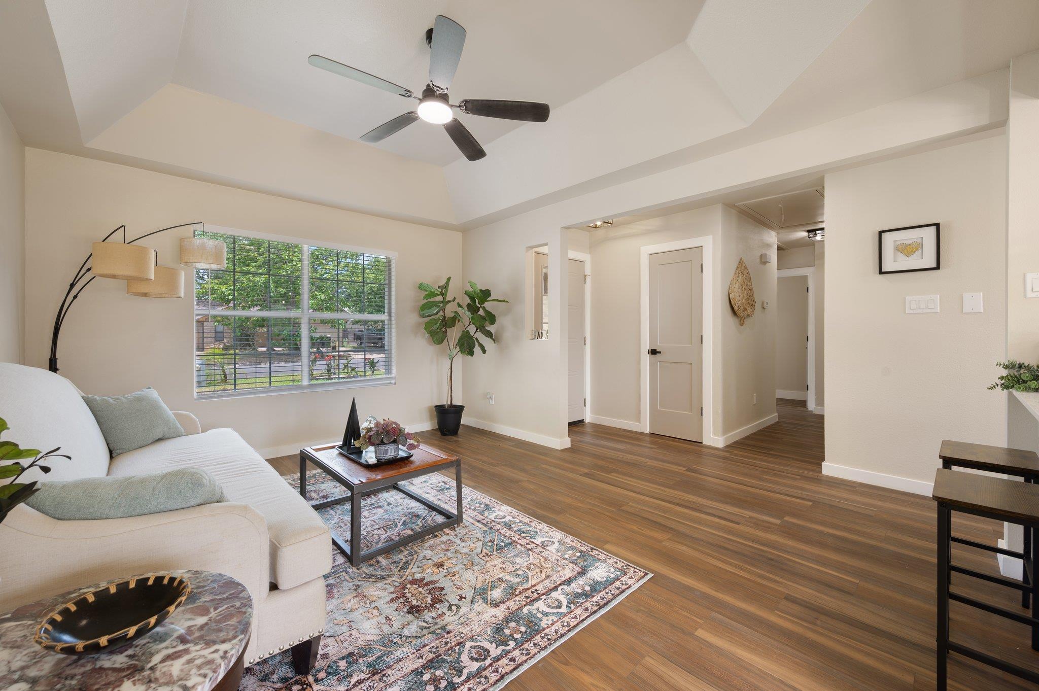 206 Jan Ln, Georgetown, TX 78626