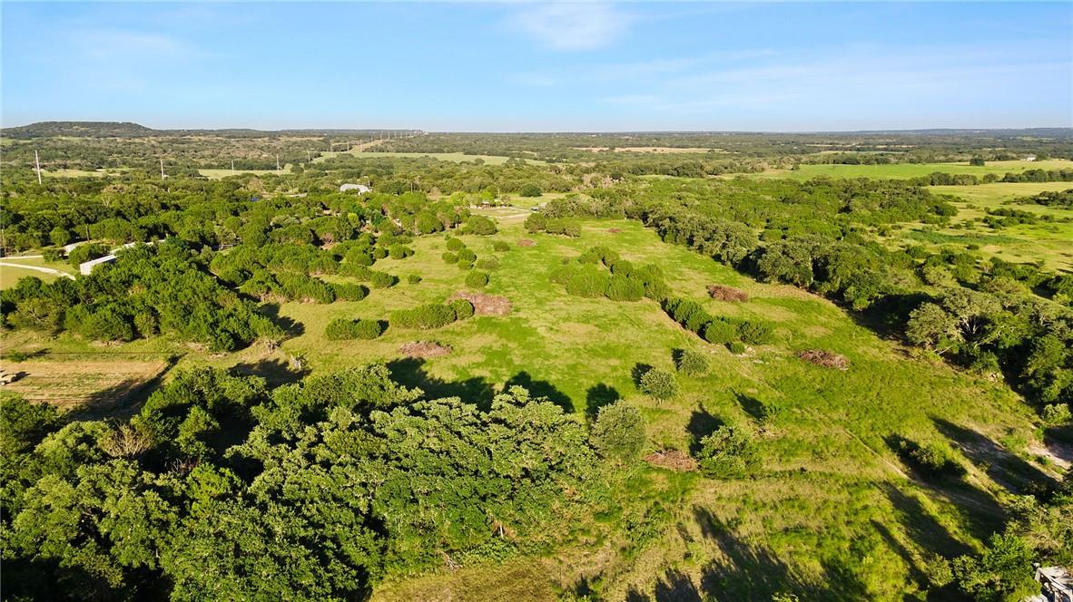 5274 County Road 200, Liberty Hill, TX 78642