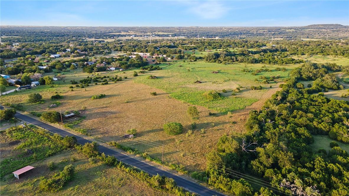 5274 County Road 200, Liberty Hill, TX 78642