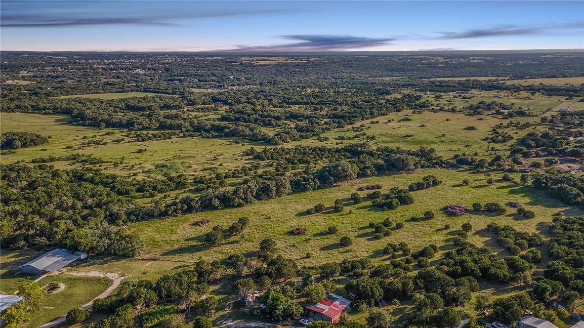 5274 County Road 200, Liberty Hill, TX 78642