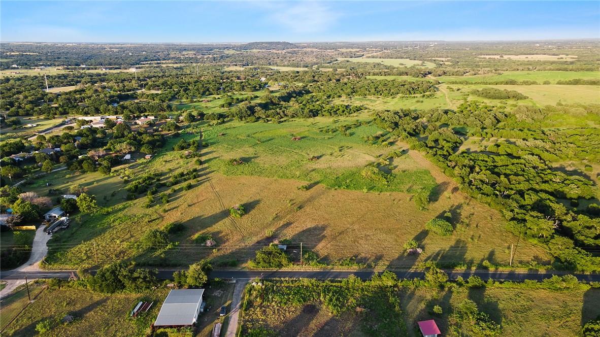 5274 County Road 200, Liberty Hill, TX 78642