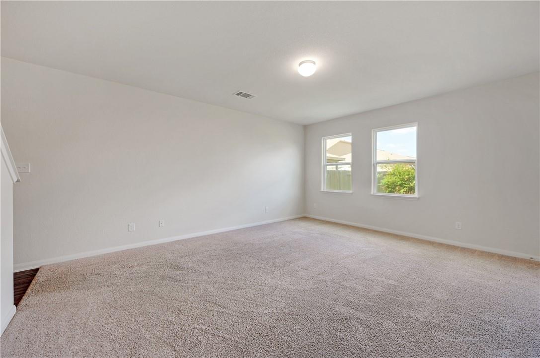 1428 Breanna Ln, Kyle, TX 78640