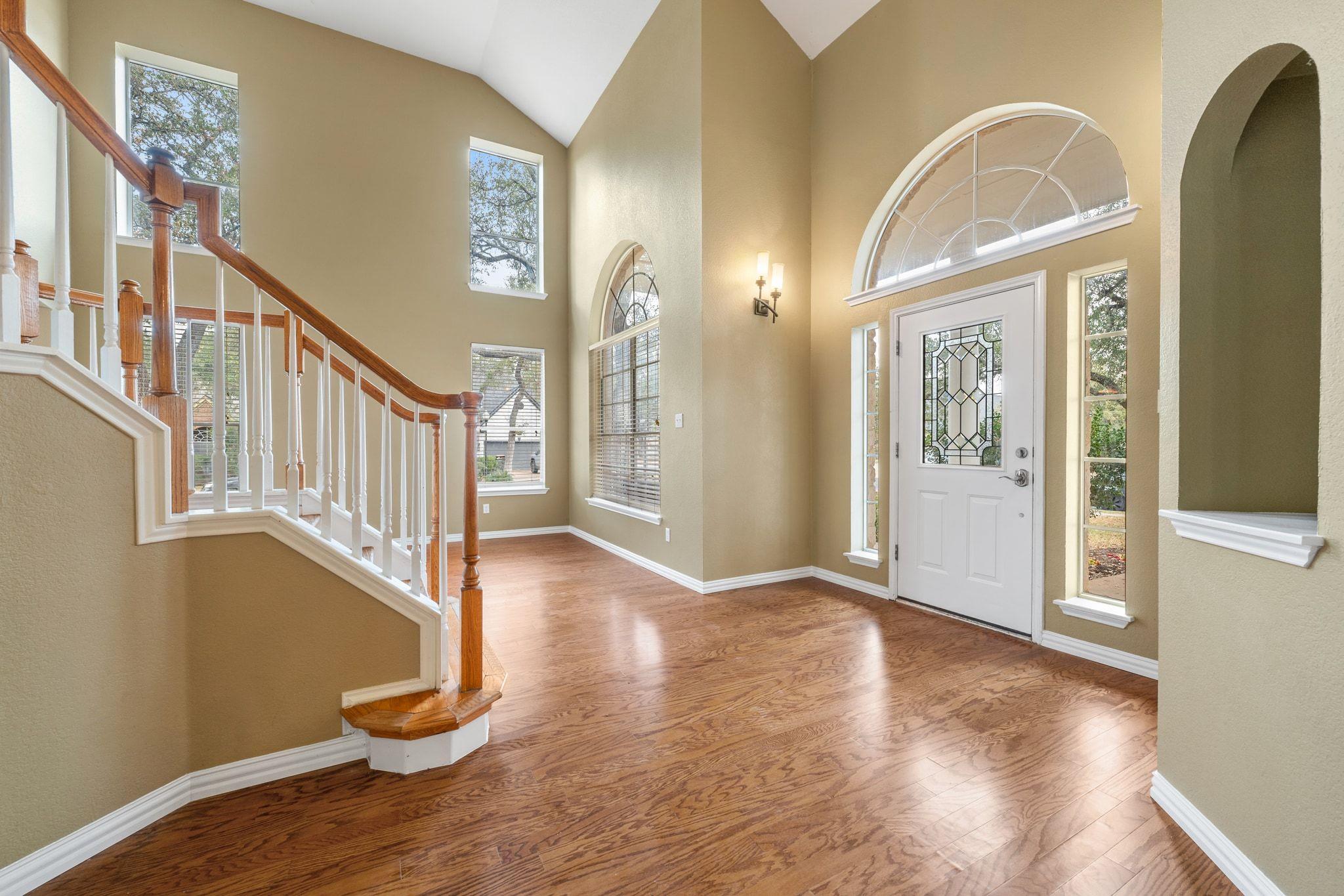 13226 Amasia Dr, Austin, TX 78729