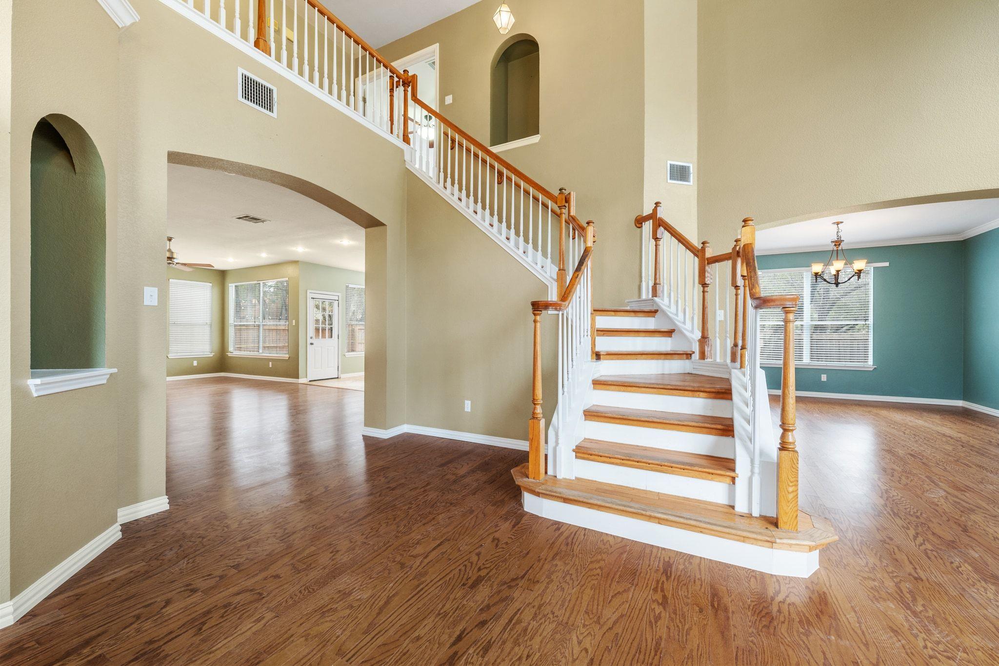 13226 Amasia Dr, Austin, TX 78729