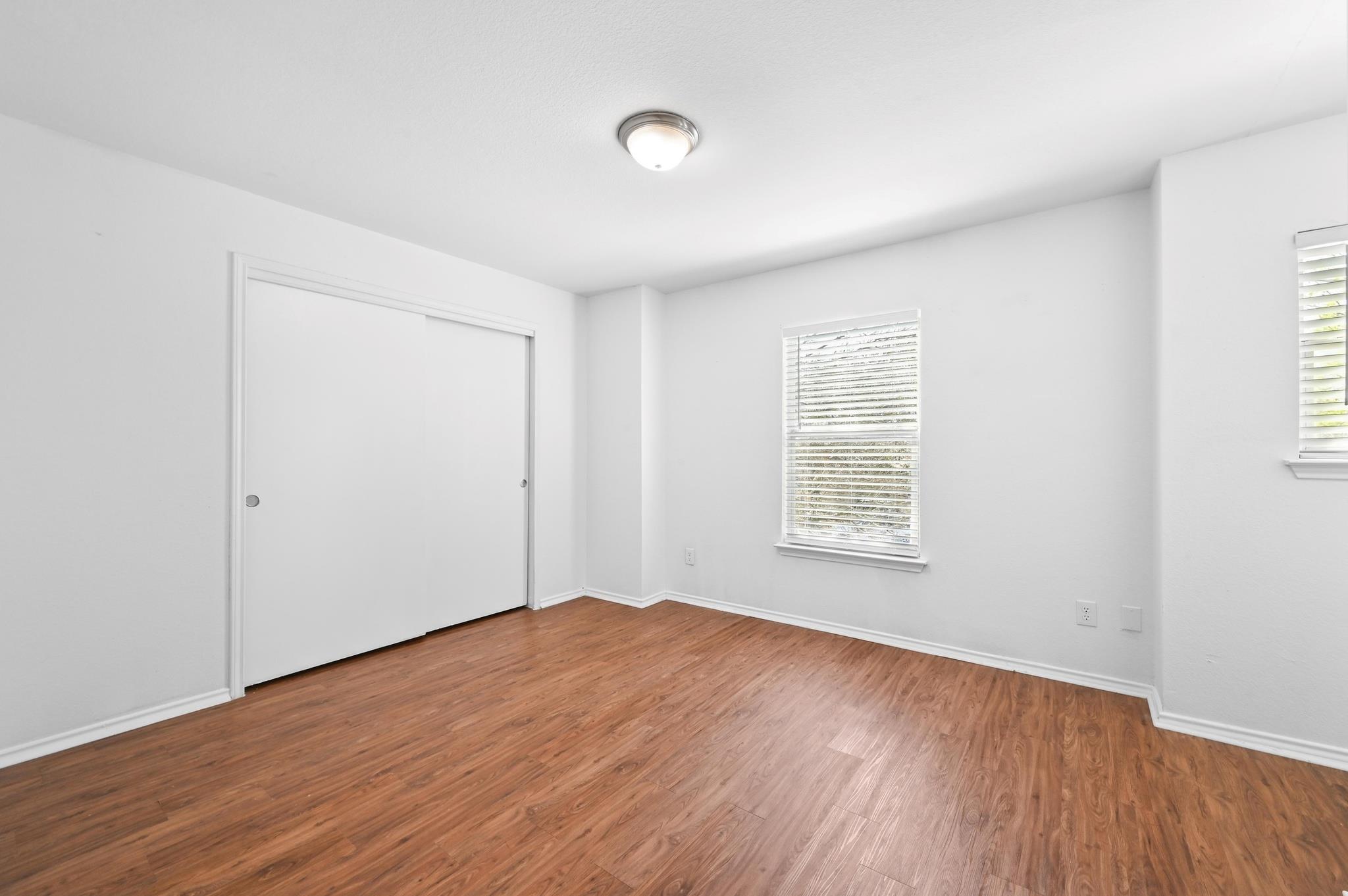 13520 Alysheba Dr, Del Valle, TX 78617