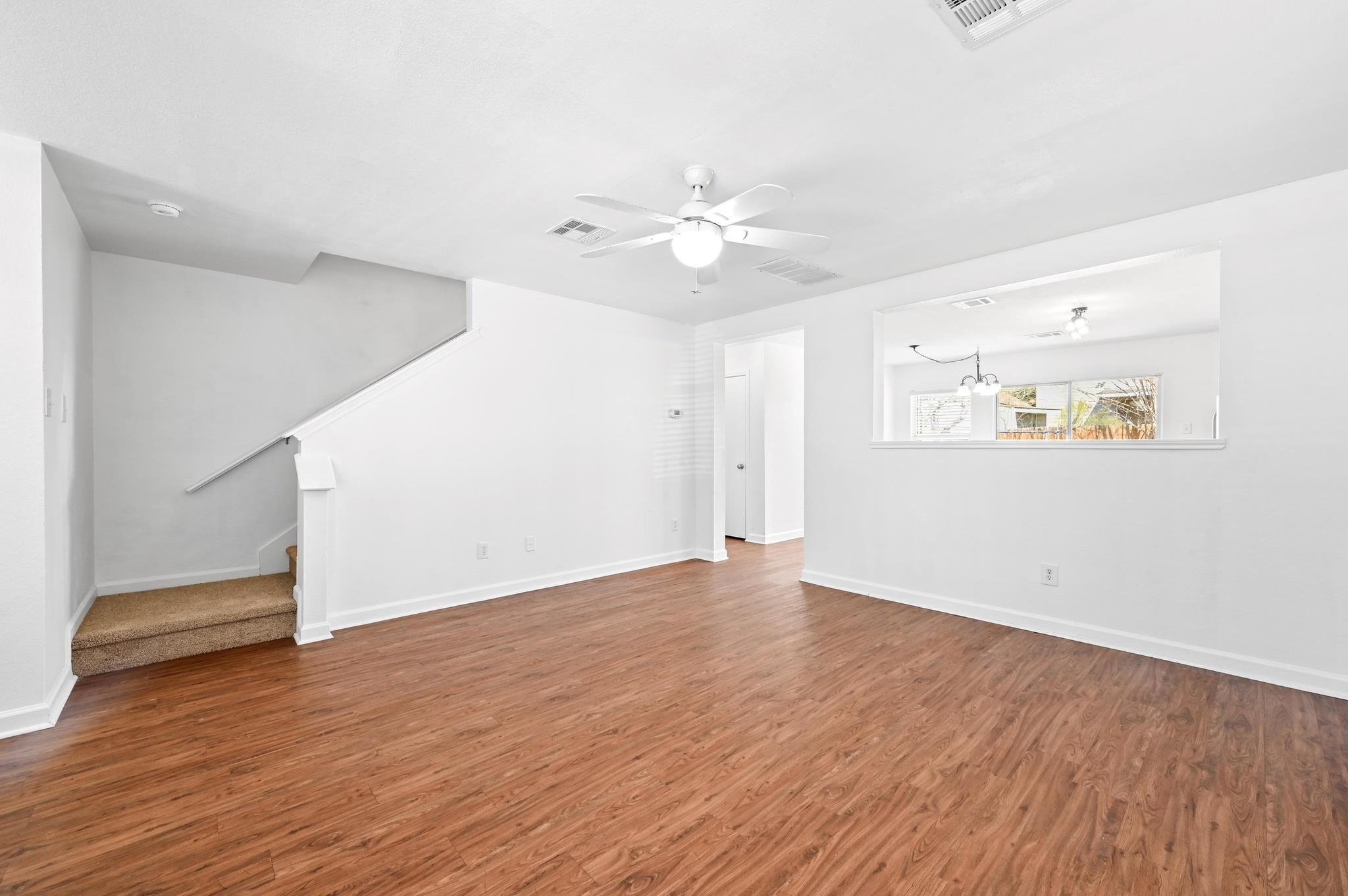 13520 Alysheba Dr, Del Valle, TX 78617