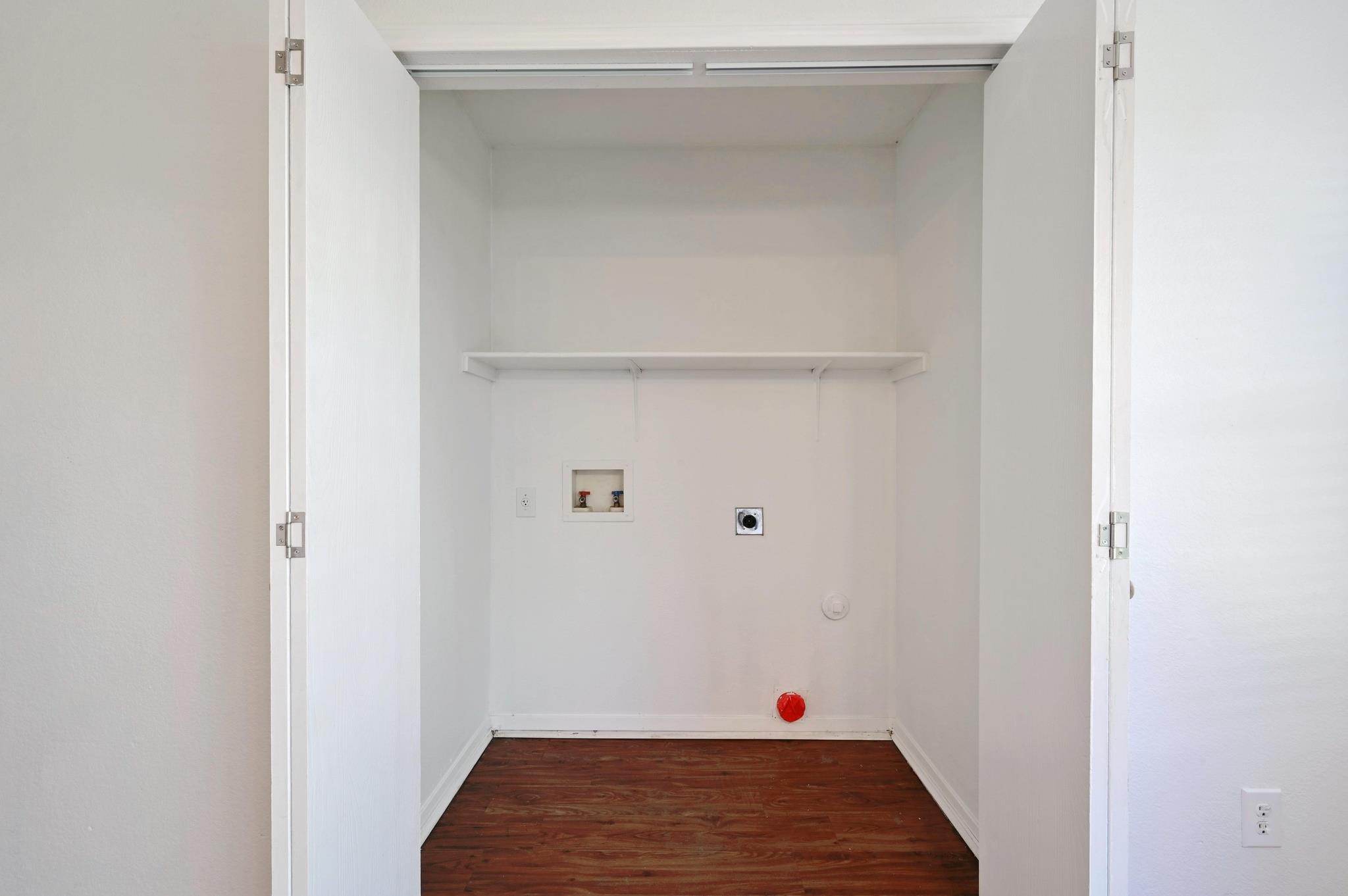 13520 Alysheba Dr, Del Valle, TX 78617