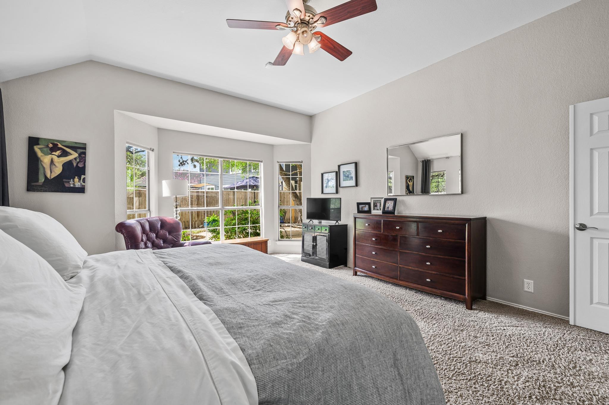 4801 Counts Cv, Austin, TX 78749