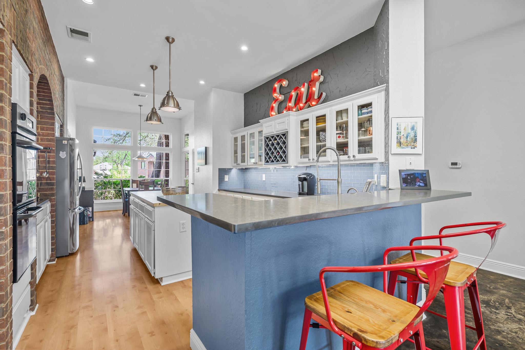 4801 Counts Cv, Austin, TX 78749