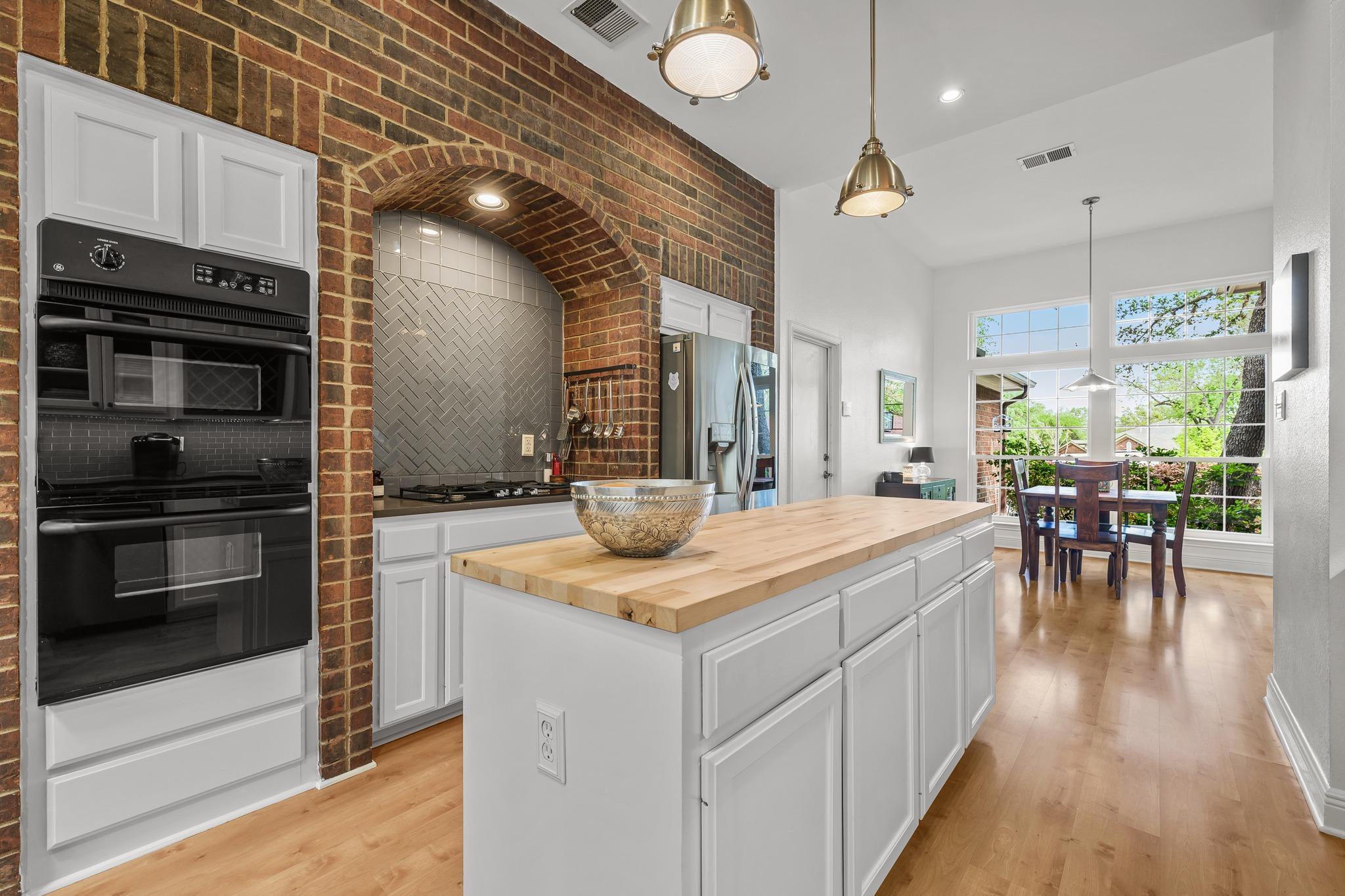 4801 Counts Cv, Austin, TX 78749