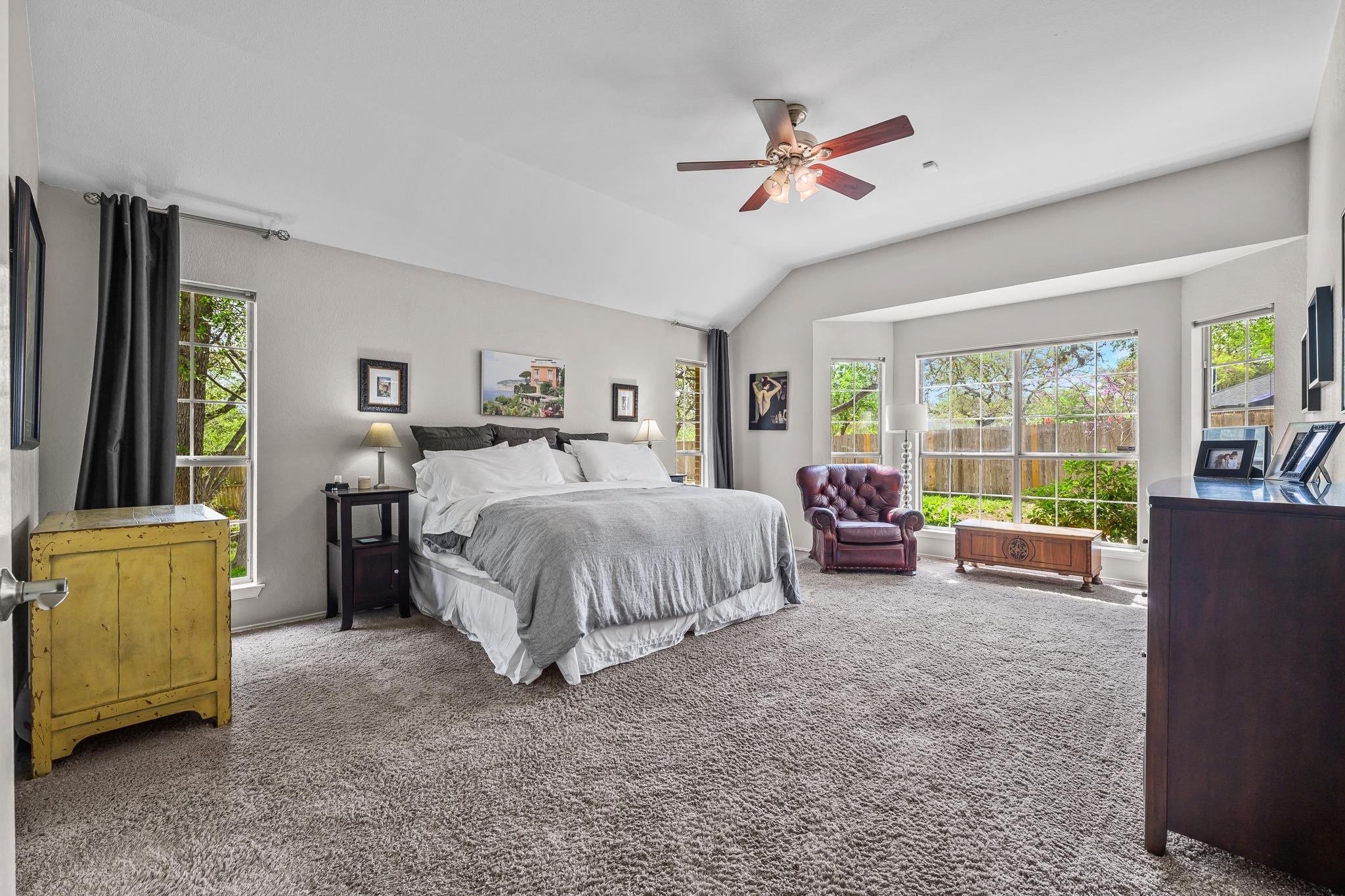 4801 Counts Cv, Austin, TX 78749