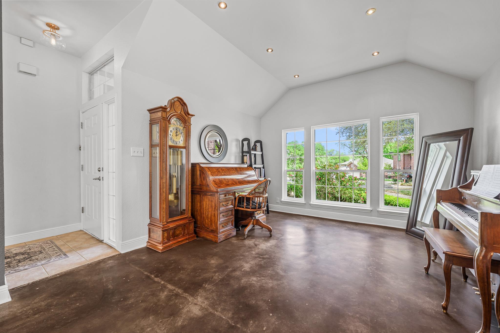 4801 Counts Cv, Austin, TX 78749