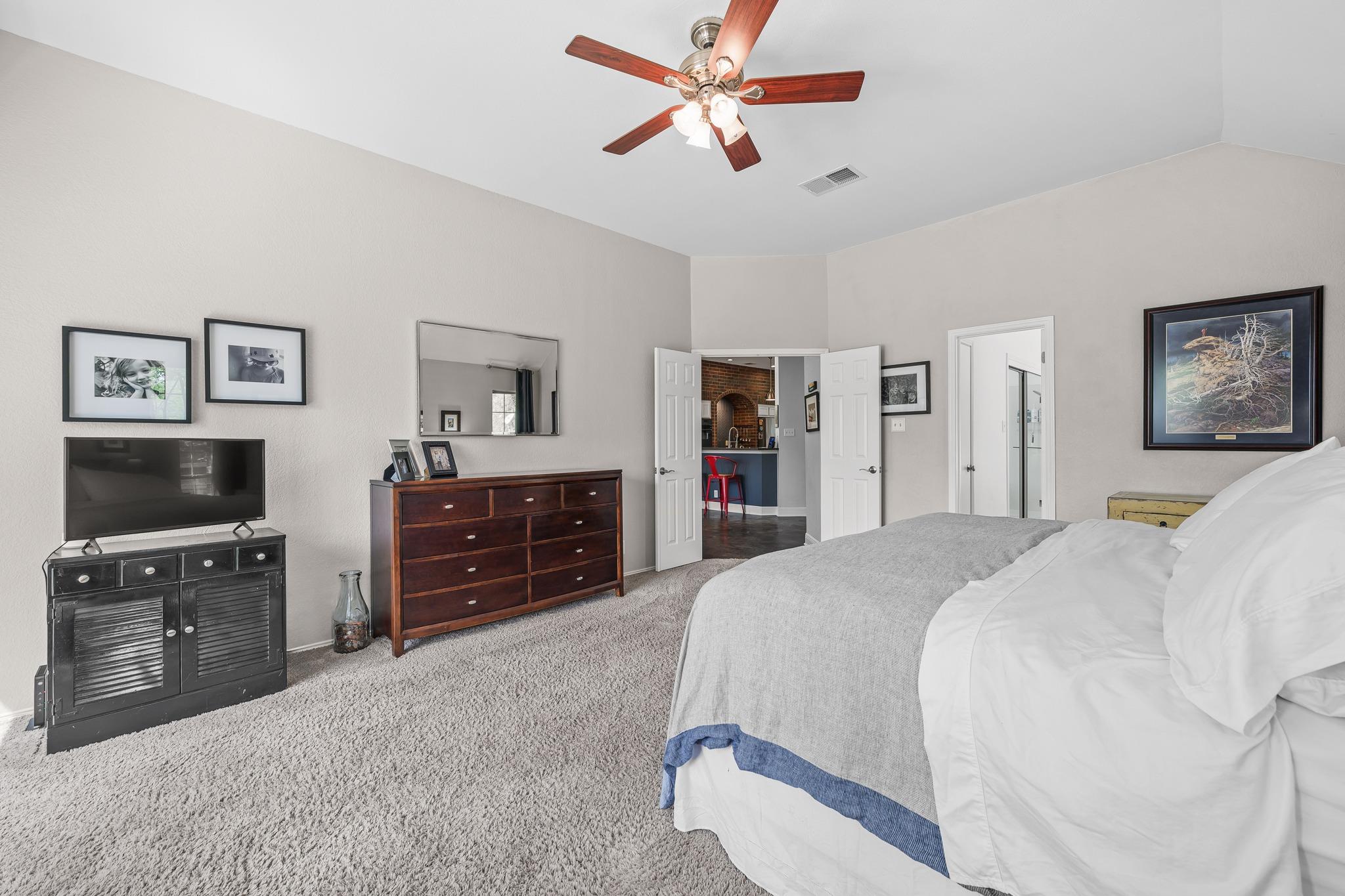 4801 Counts Cv, Austin, TX 78749