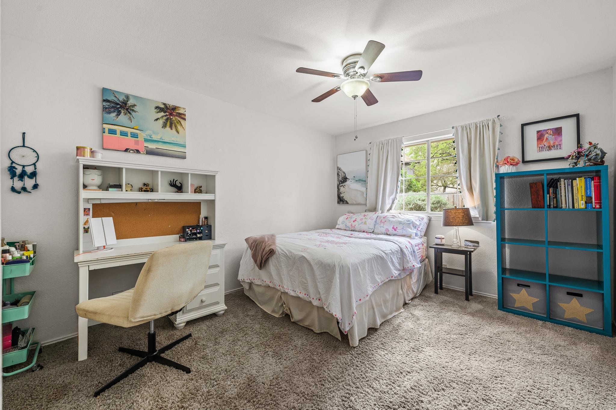 4801 Counts Cv, Austin, TX 78749