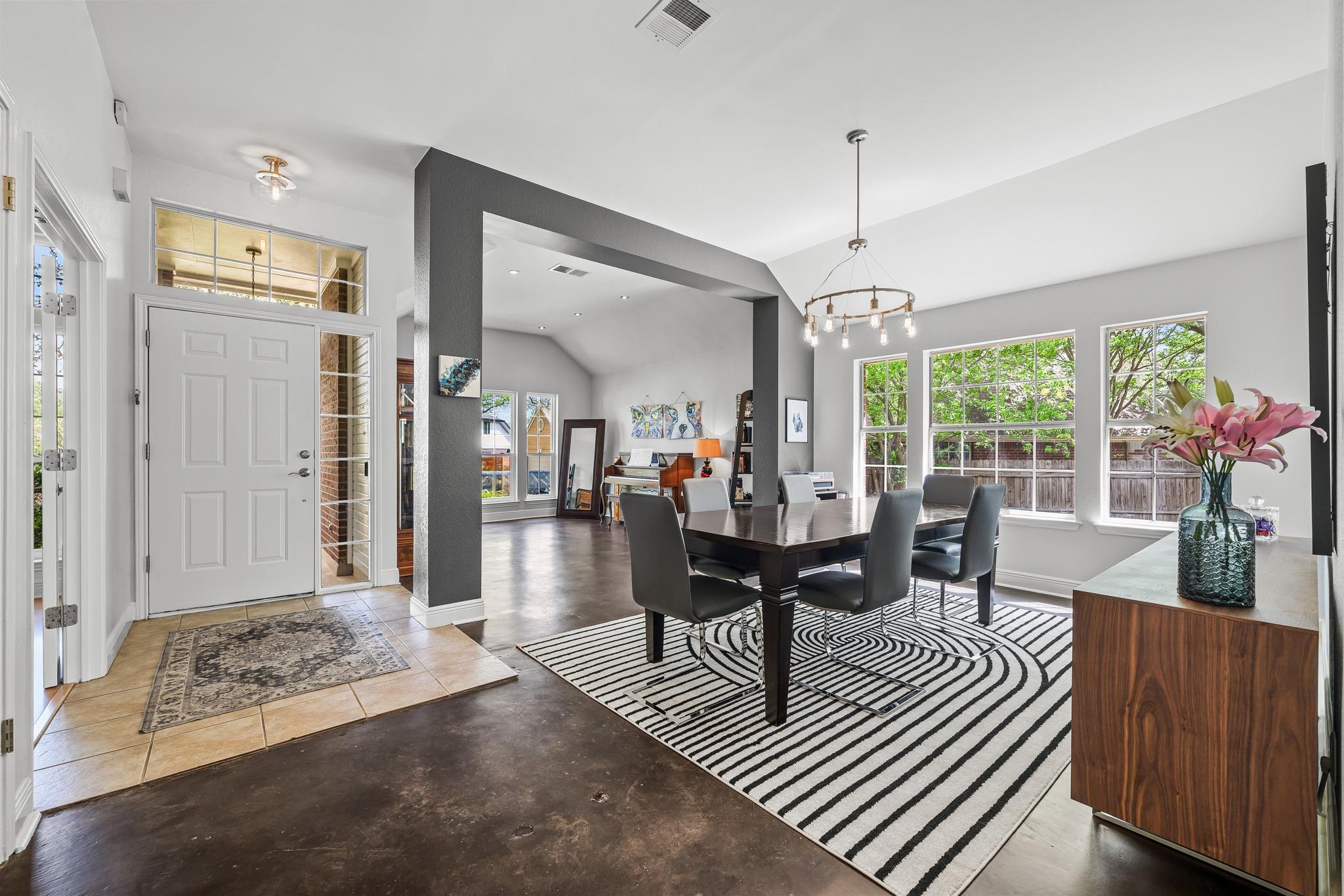 4801 Counts Cv, Austin, TX 78749