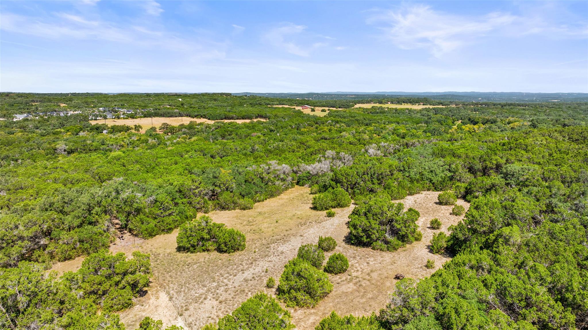 TBD Lipan Run Tract 1, Fischer, TX 78623