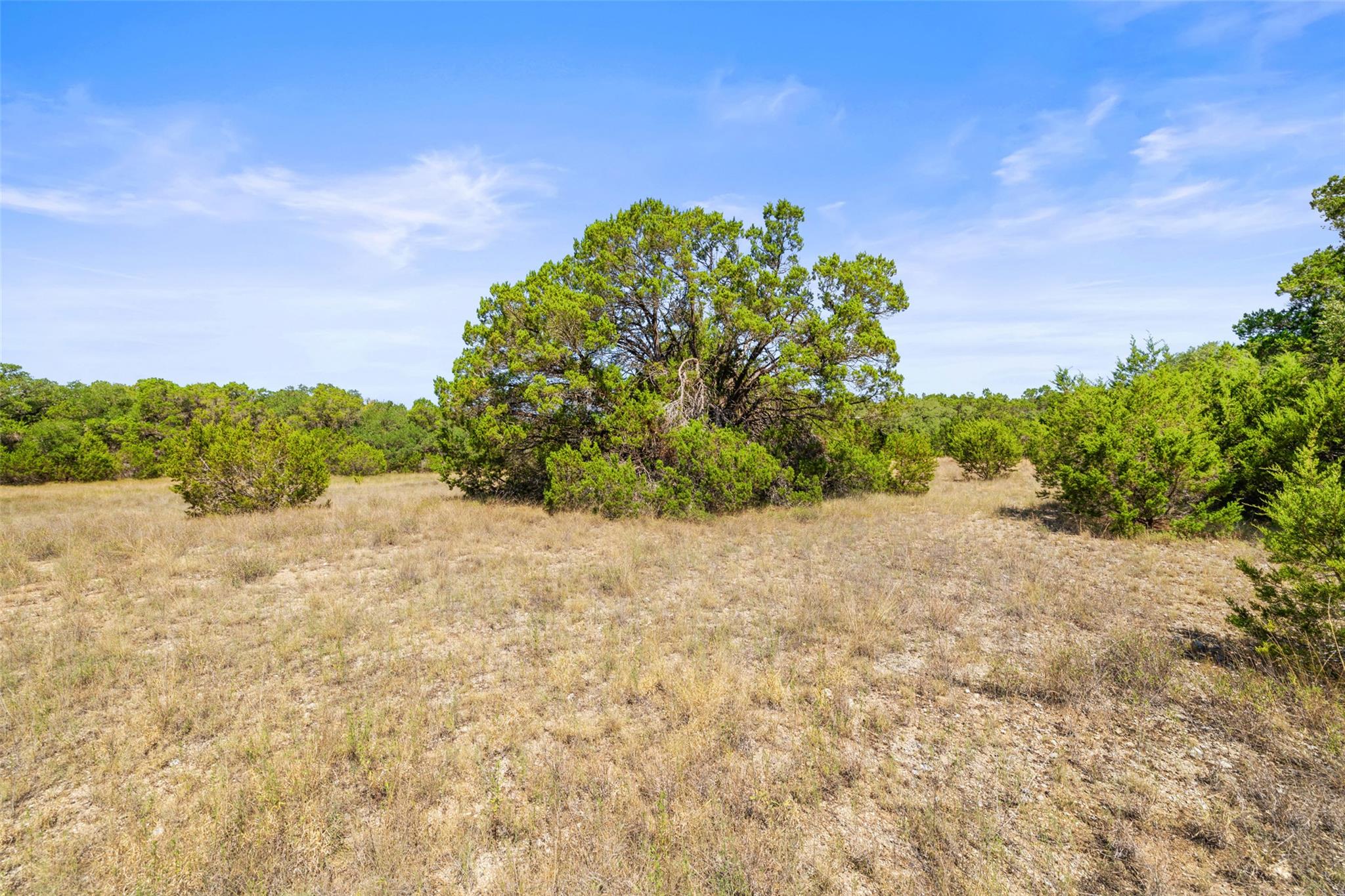 TBD Lipan Run Tract 1, Fischer, TX 78623