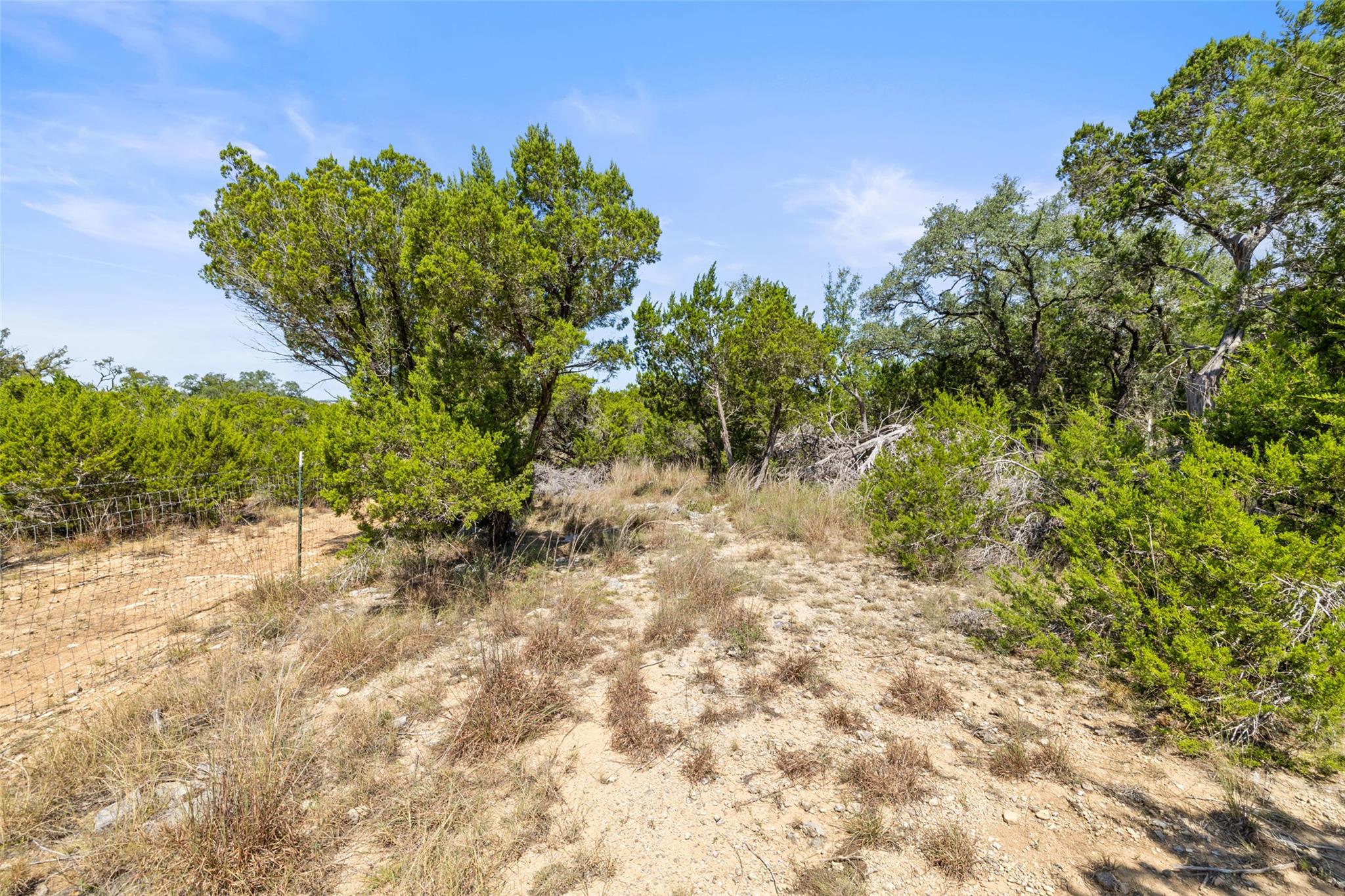 TBD Lipan Run Tract 1, Fischer, TX 78623