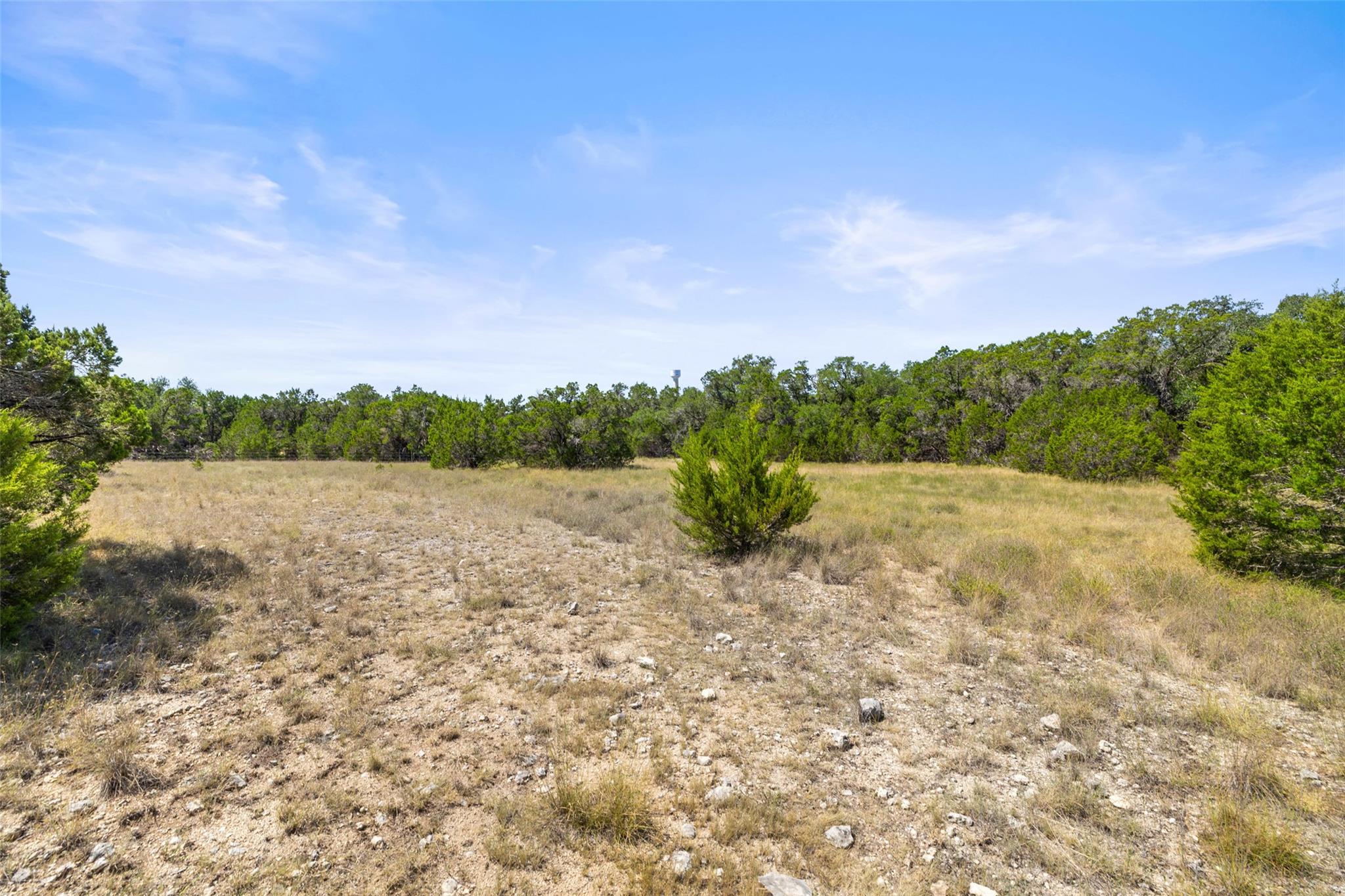 TBD Lipan Run Tract 1, Fischer, TX 78623
