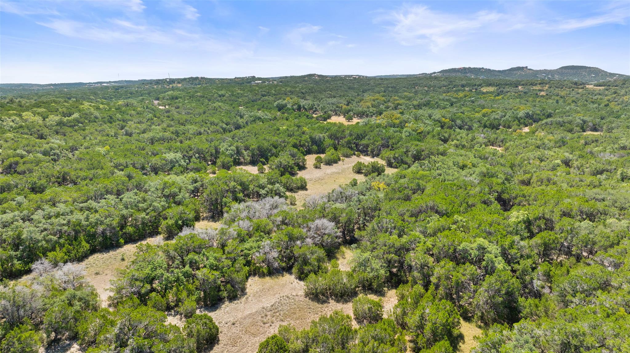 TBD Lipan Run Tract 1, Fischer, TX 78623