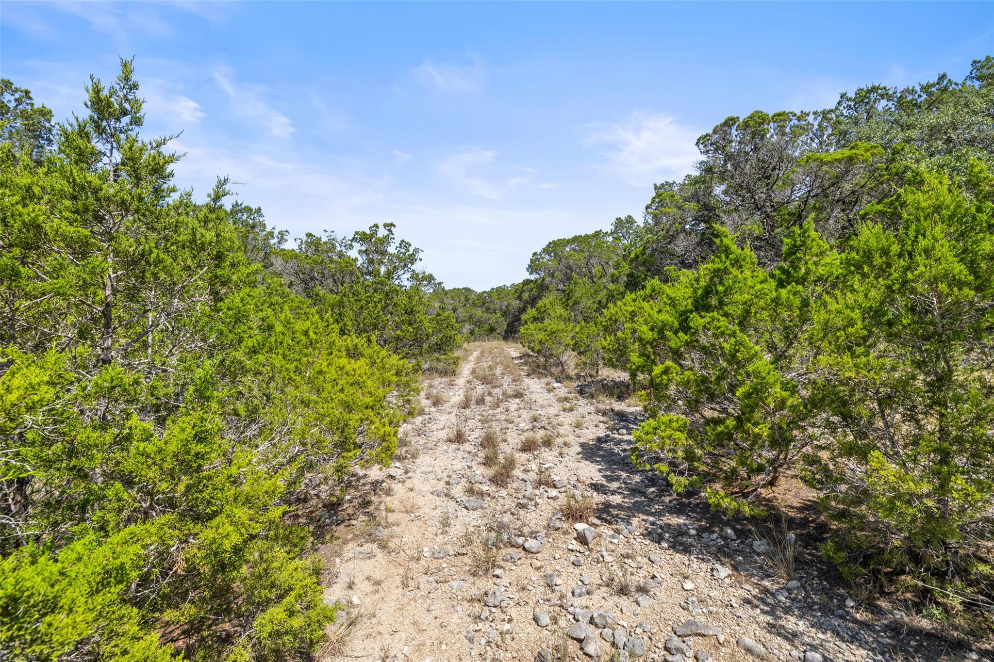 TBD Lipan Run Tract 1, Fischer, TX 78623
