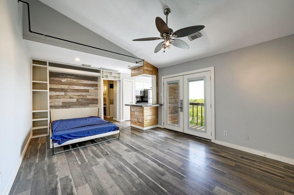 6903 Deatonhill Dr # 16, Austin, TX 78745