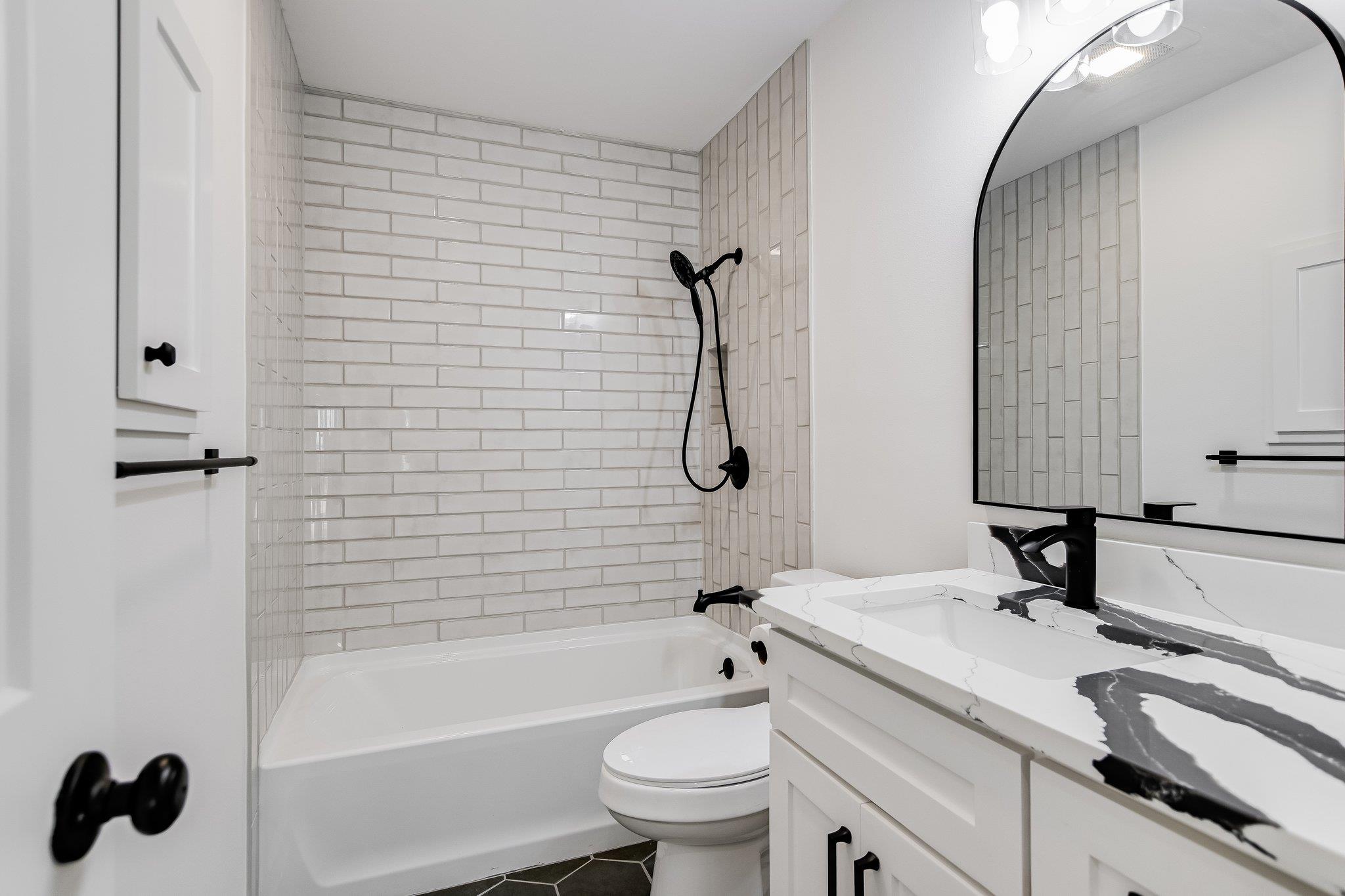 1601 Gatlinburg Dr, Pflugerville, TX 78660