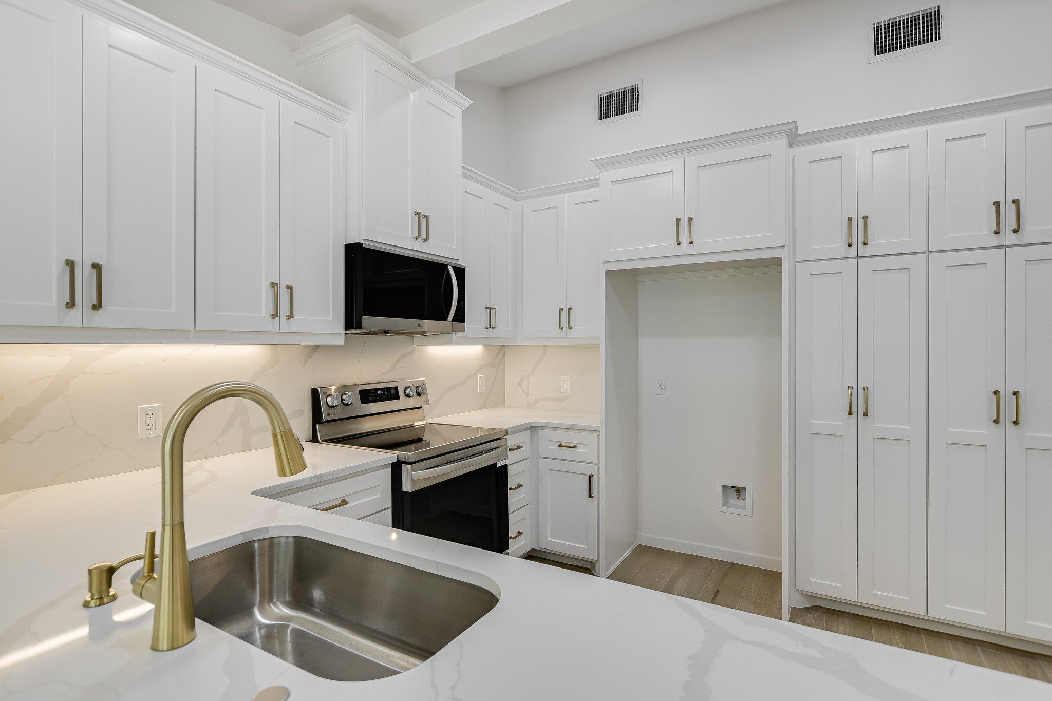 1601 Gatlinburg Dr, Pflugerville, TX 78660